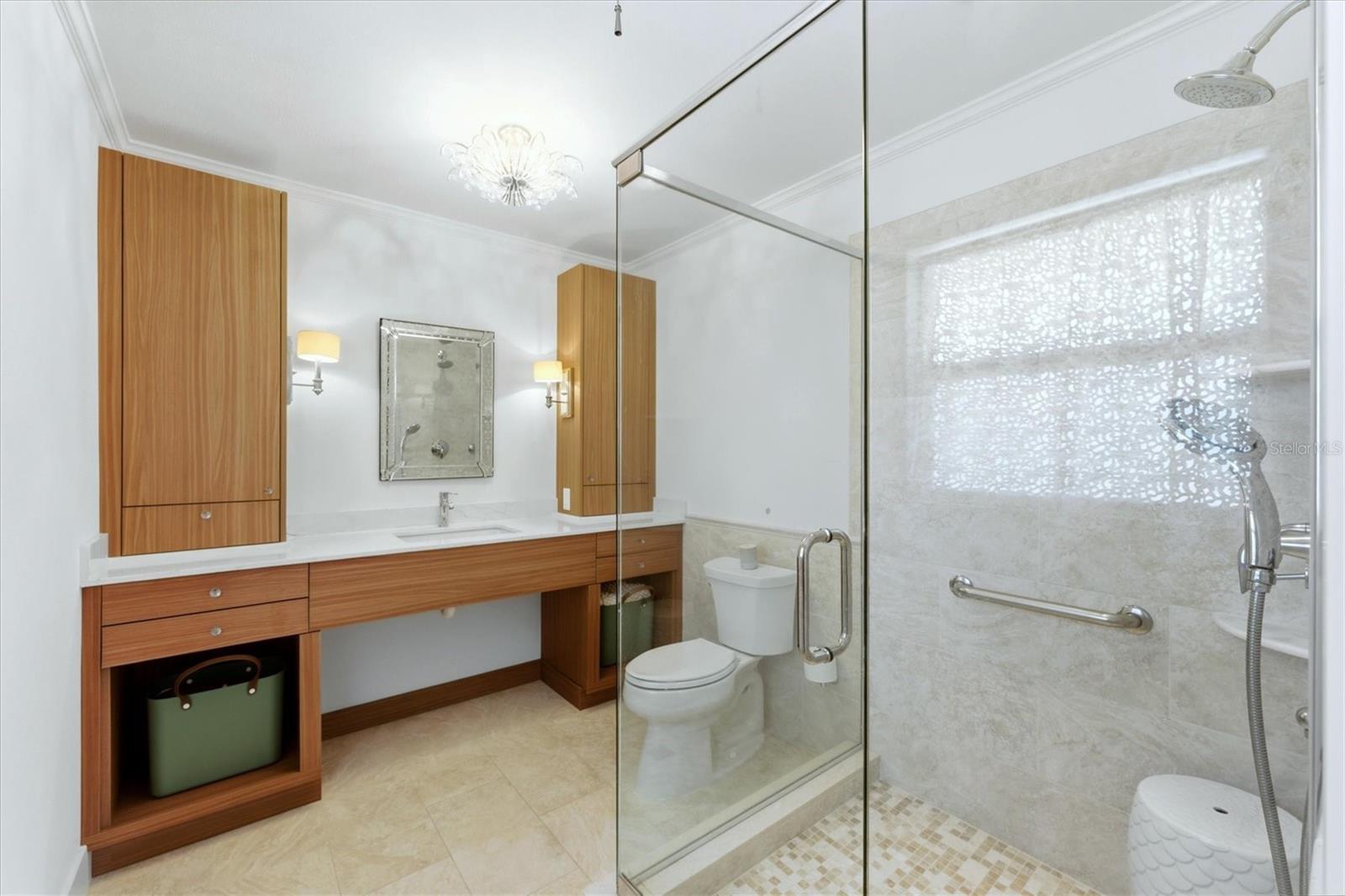 531 72ND ST, HOLMES BEACH, FL, 34217