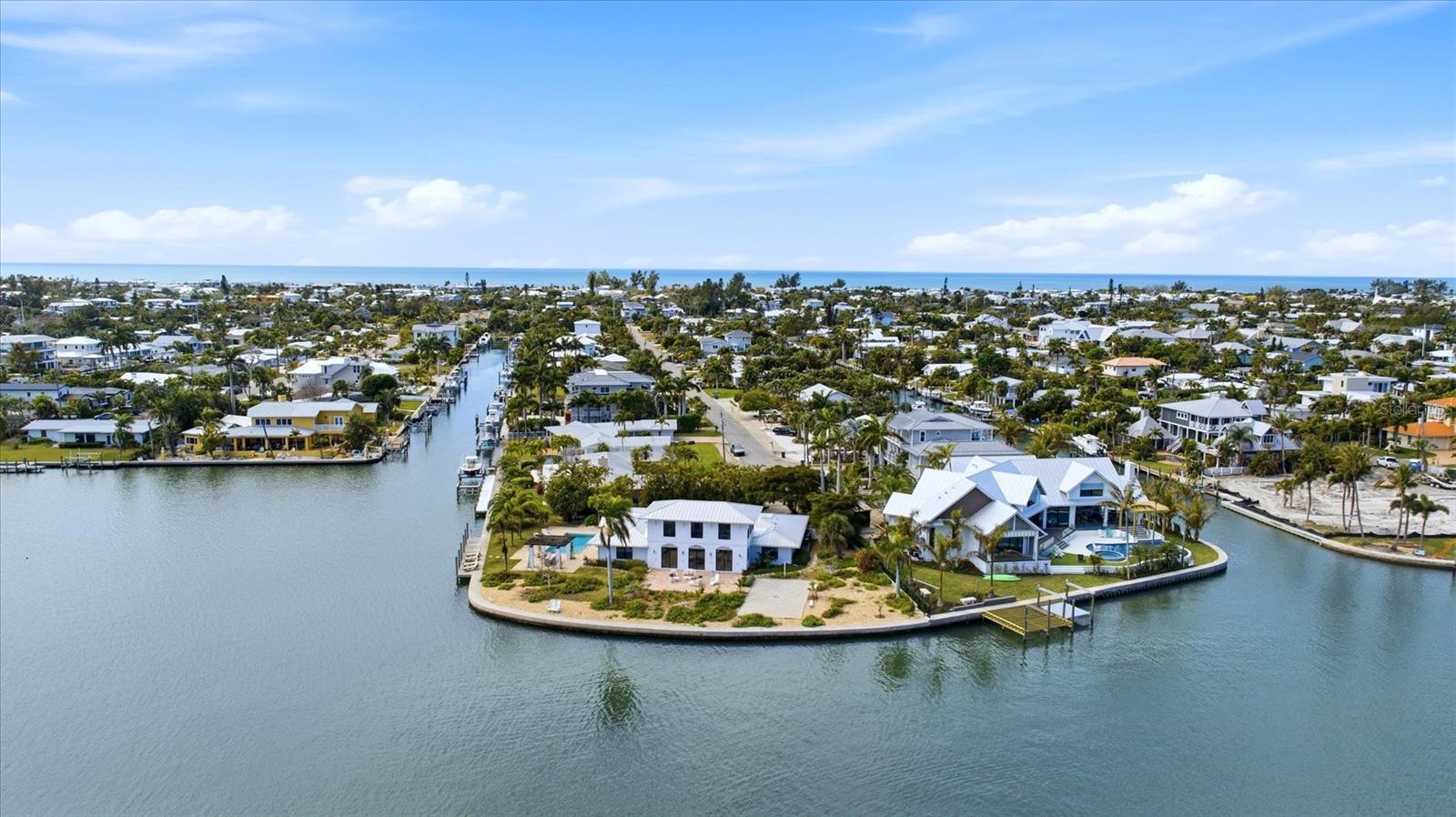 531 72ND ST, HOLMES BEACH, FL, 34217