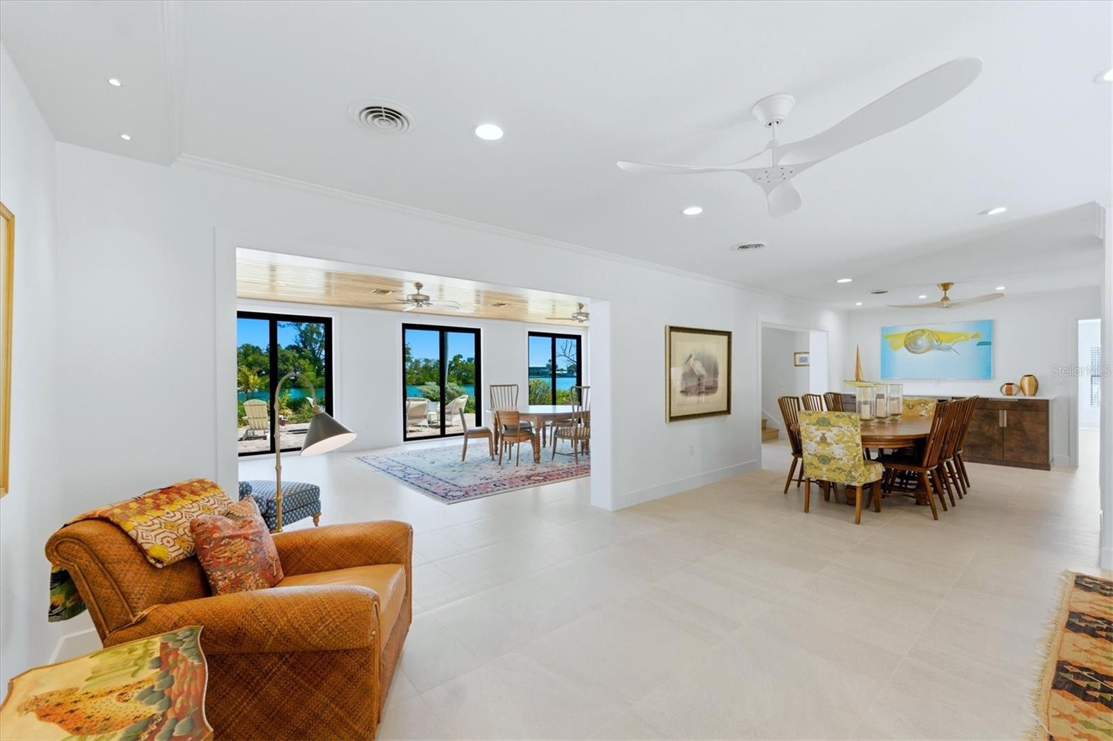 531 72ND ST, HOLMES BEACH, FL, 34217