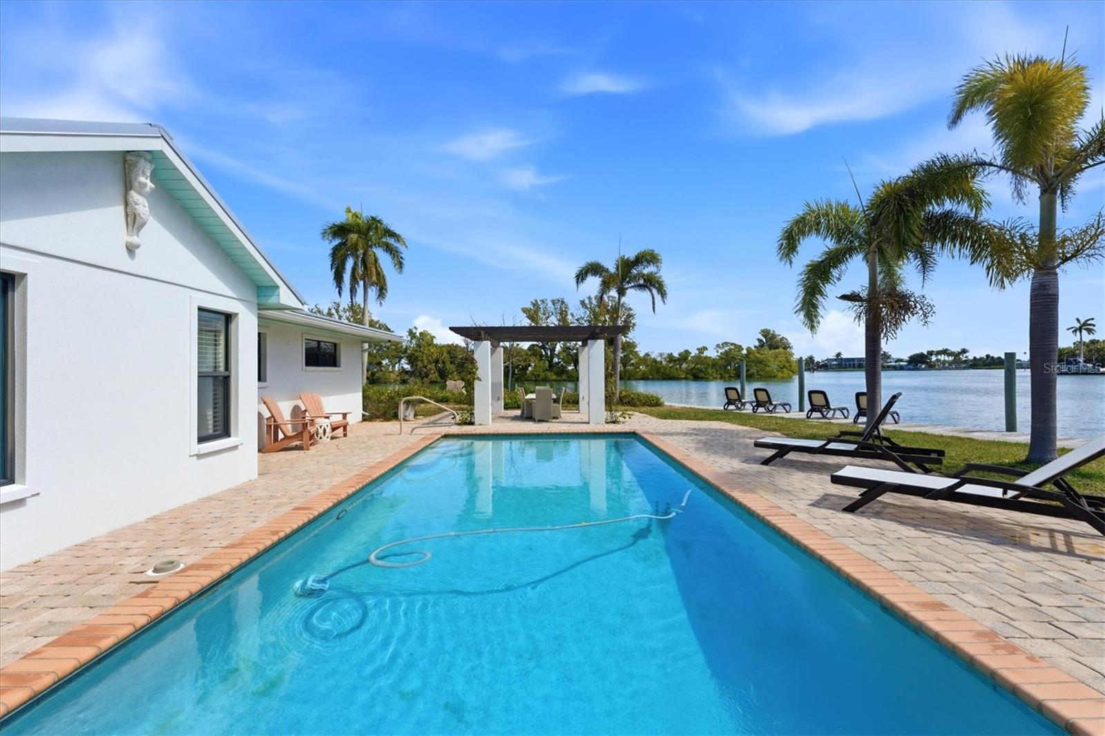 531 72ND ST, HOLMES BEACH, FL, 34217