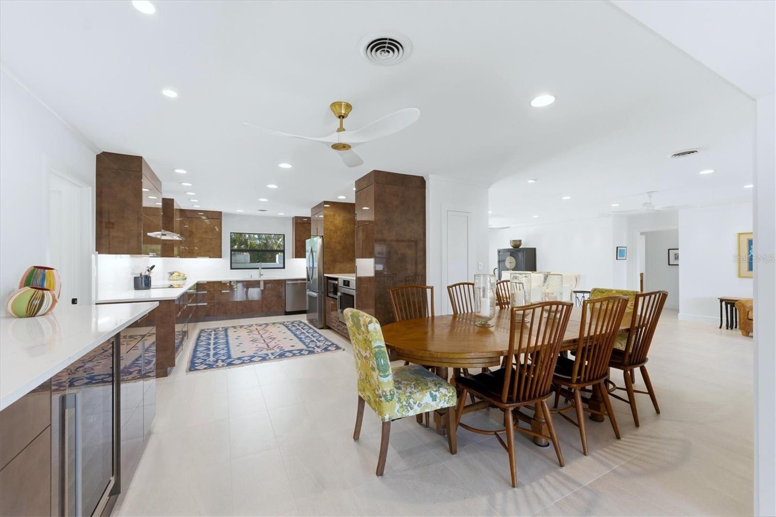 531 72ND ST, HOLMES BEACH, FL, 34217