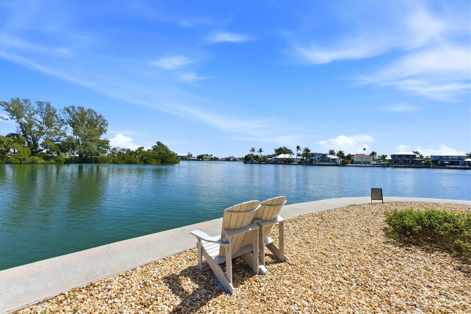 531 72ND ST, HOLMES BEACH, FL, 34217