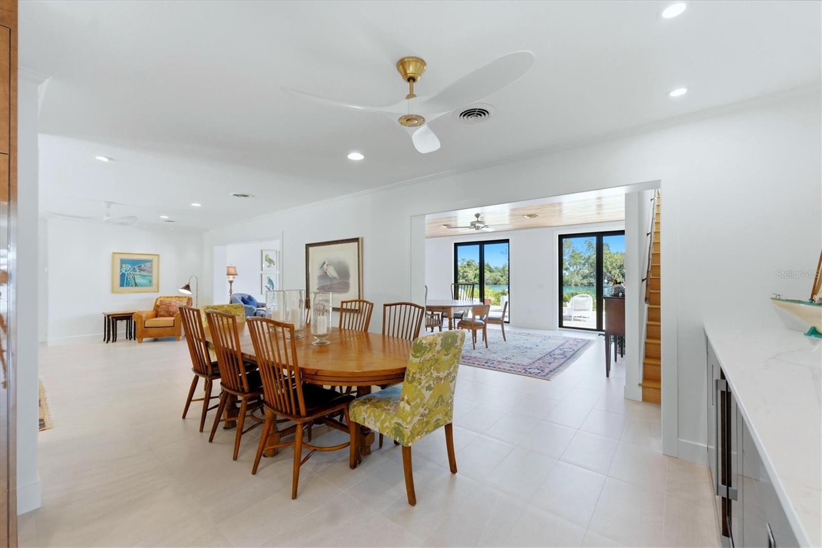531 72ND ST, HOLMES BEACH, FL, 34217