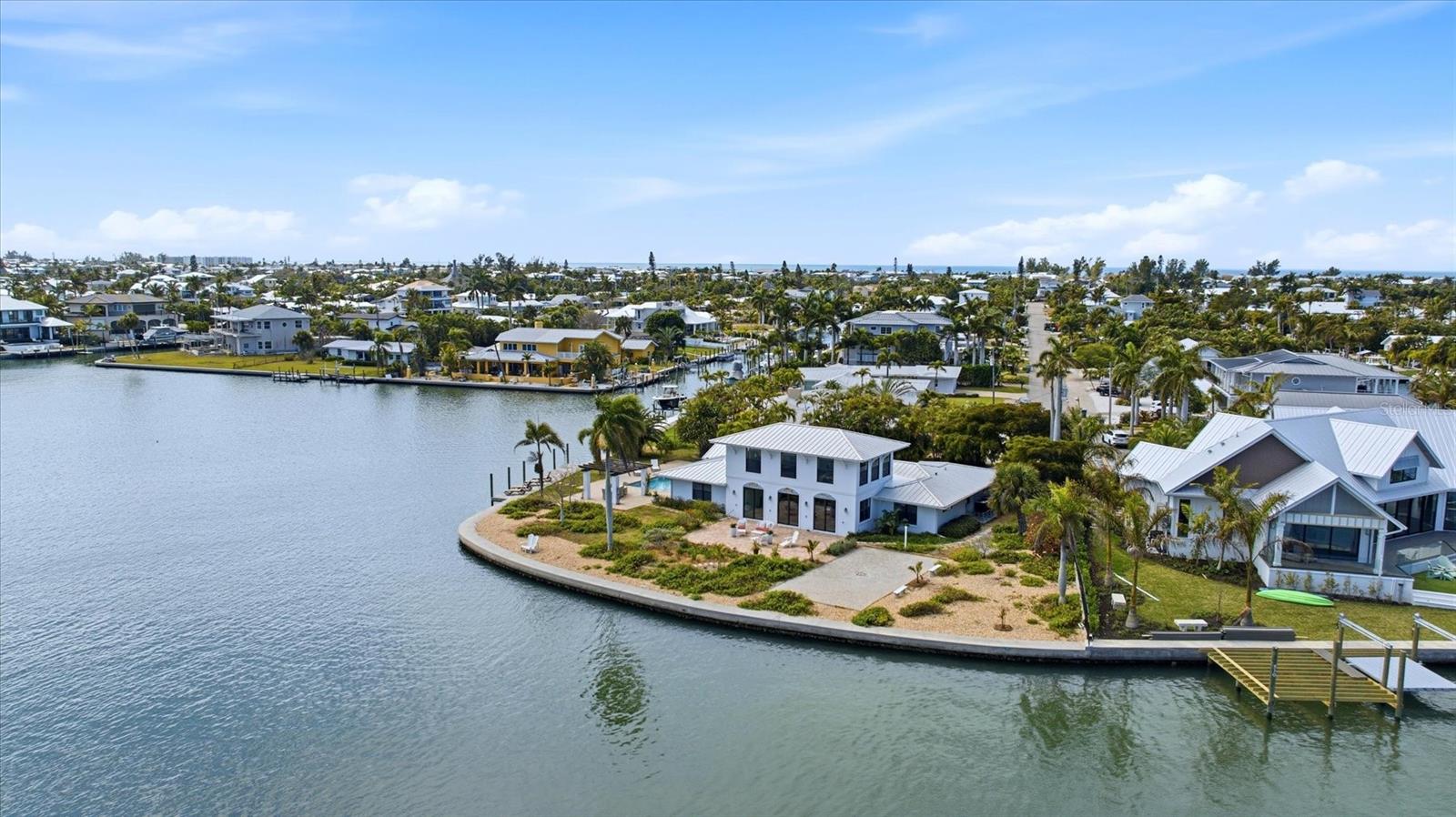 531 72ND ST, HOLMES BEACH, FL, 34217