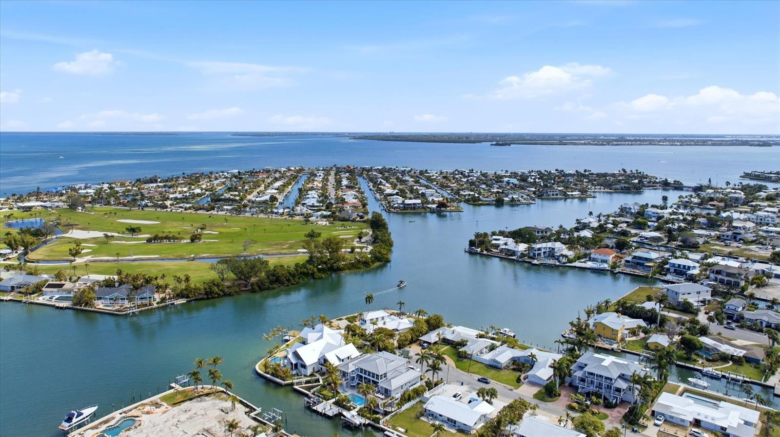 531 72ND ST, HOLMES BEACH, FL, 34217