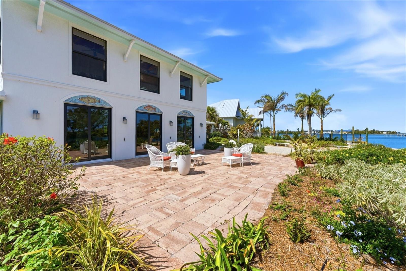 531 72ND ST, HOLMES BEACH, FL, 34217