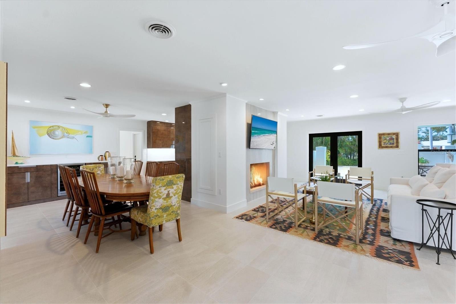 531 72ND ST, HOLMES BEACH, FL, 34217