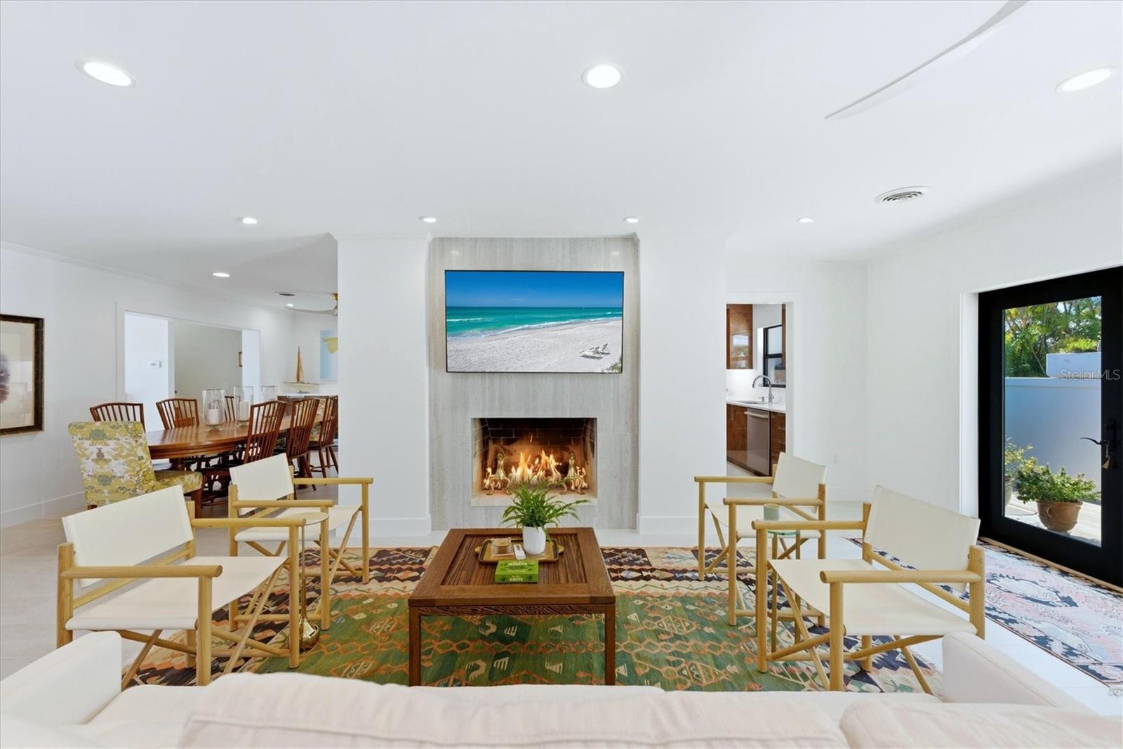 531 72ND ST, HOLMES BEACH, FL, 34217