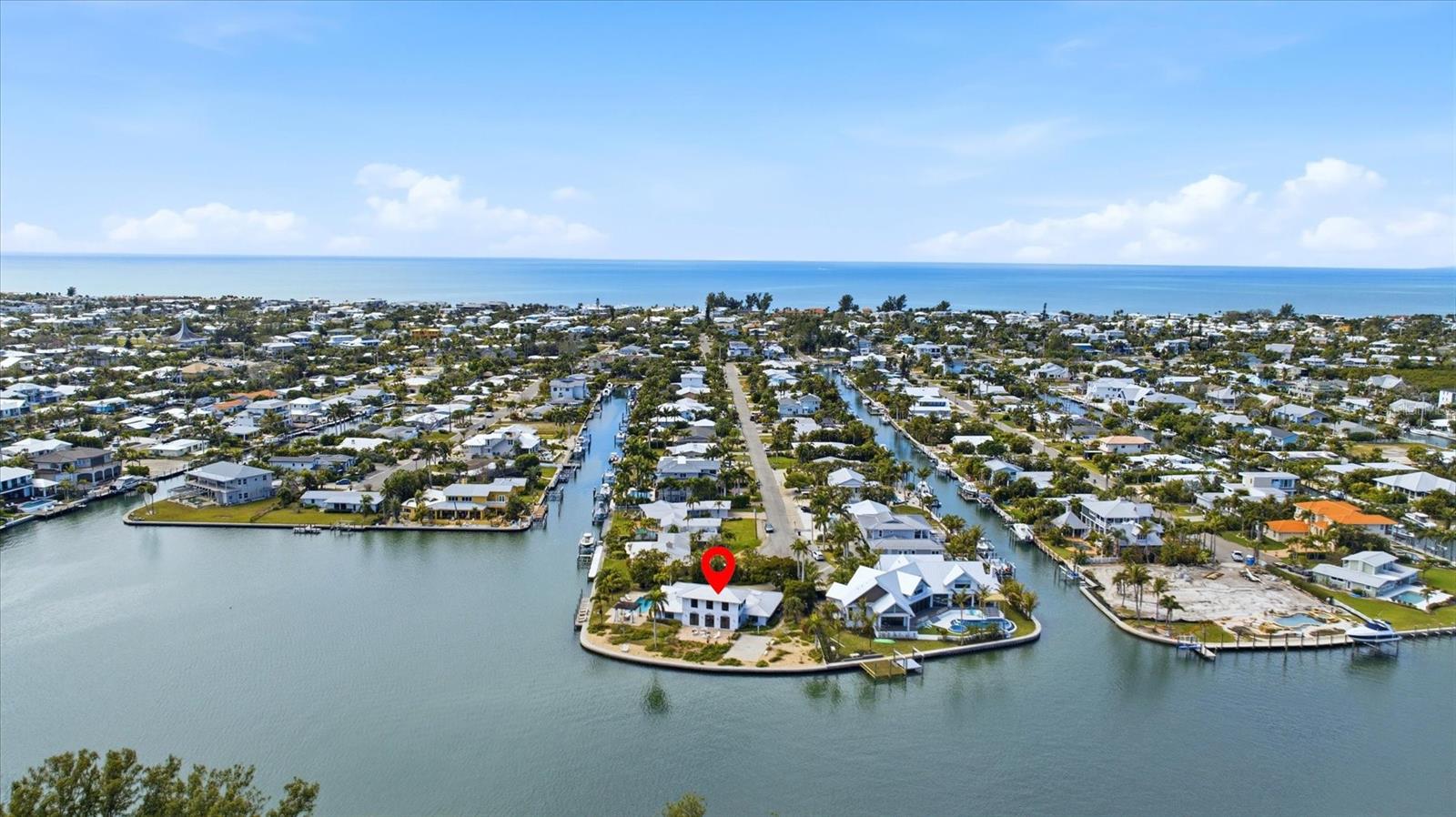 531 72ND ST, HOLMES BEACH, FL, 34217