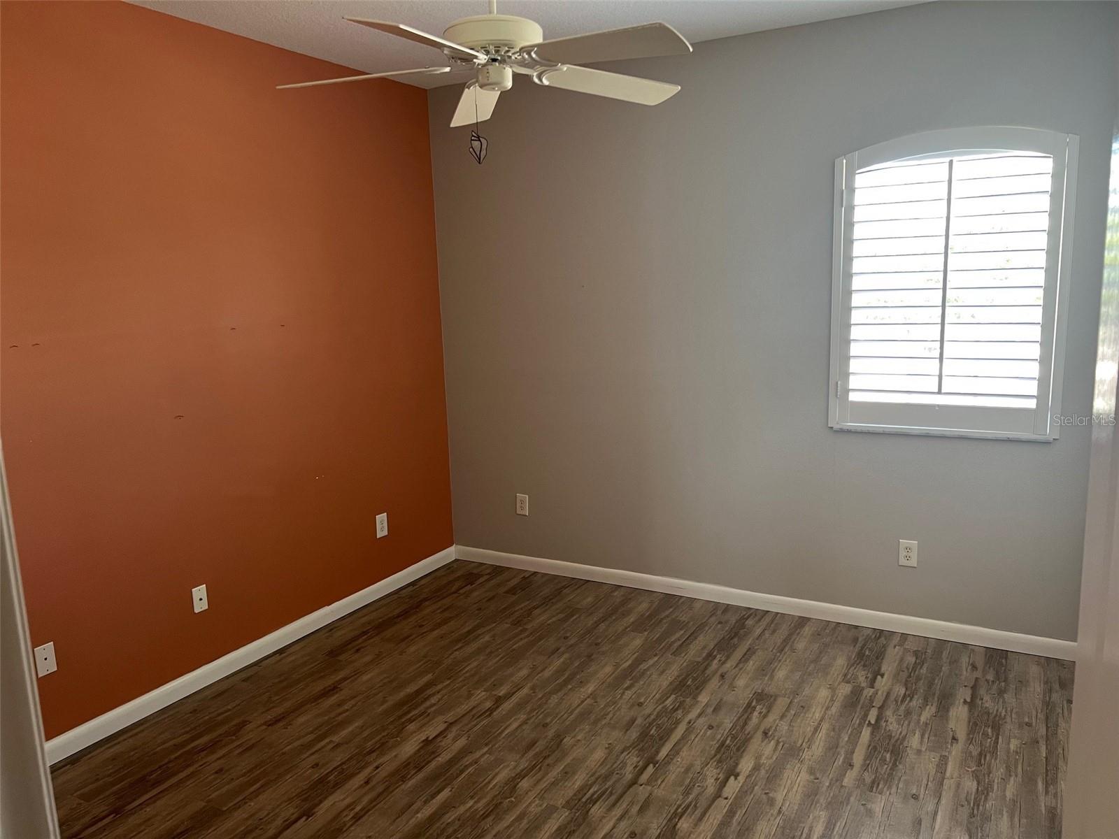 6444 7TH AVENUE CIR W #6444, BRADENTON, FL, 34209