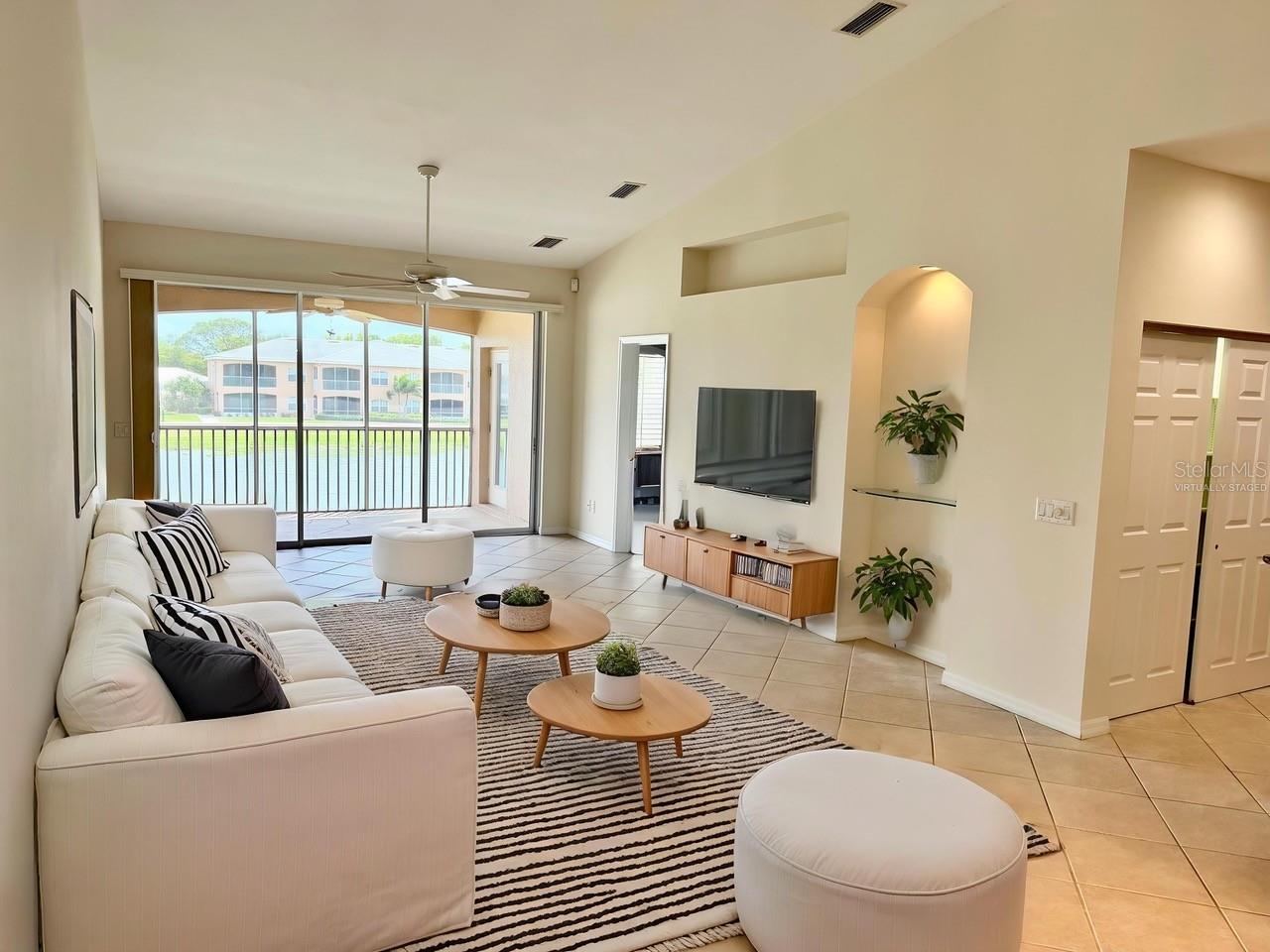 6444 7TH AVENUE CIR W #6444, BRADENTON, FL, 34209