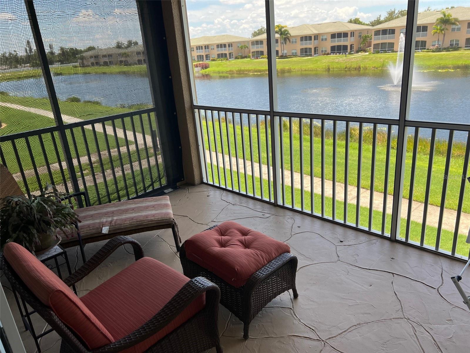 6444 7TH AVENUE CIR W #6444, BRADENTON, FL, 34209