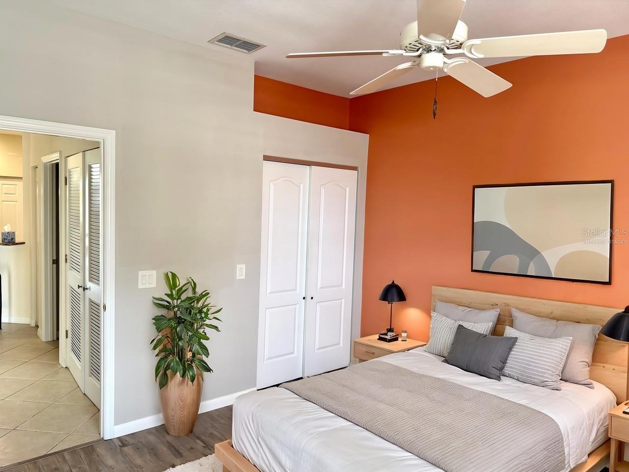 6444 7TH AVENUE CIR W #6444, BRADENTON, FL, 34209