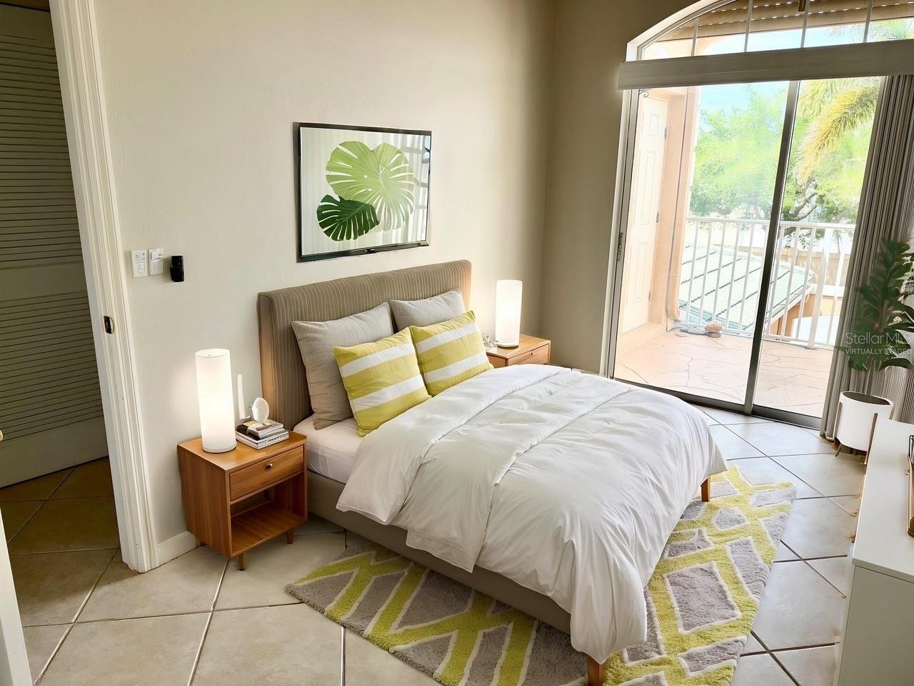 6444 7TH AVENUE CIR W #6444, BRADENTON, FL, 34209