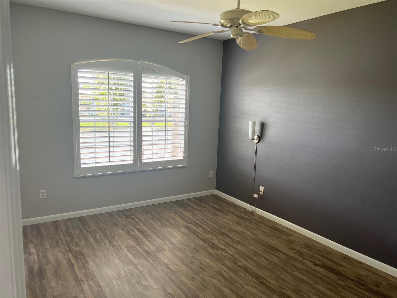 6444 7TH AVENUE CIR W #6444, BRADENTON, FL, 34209