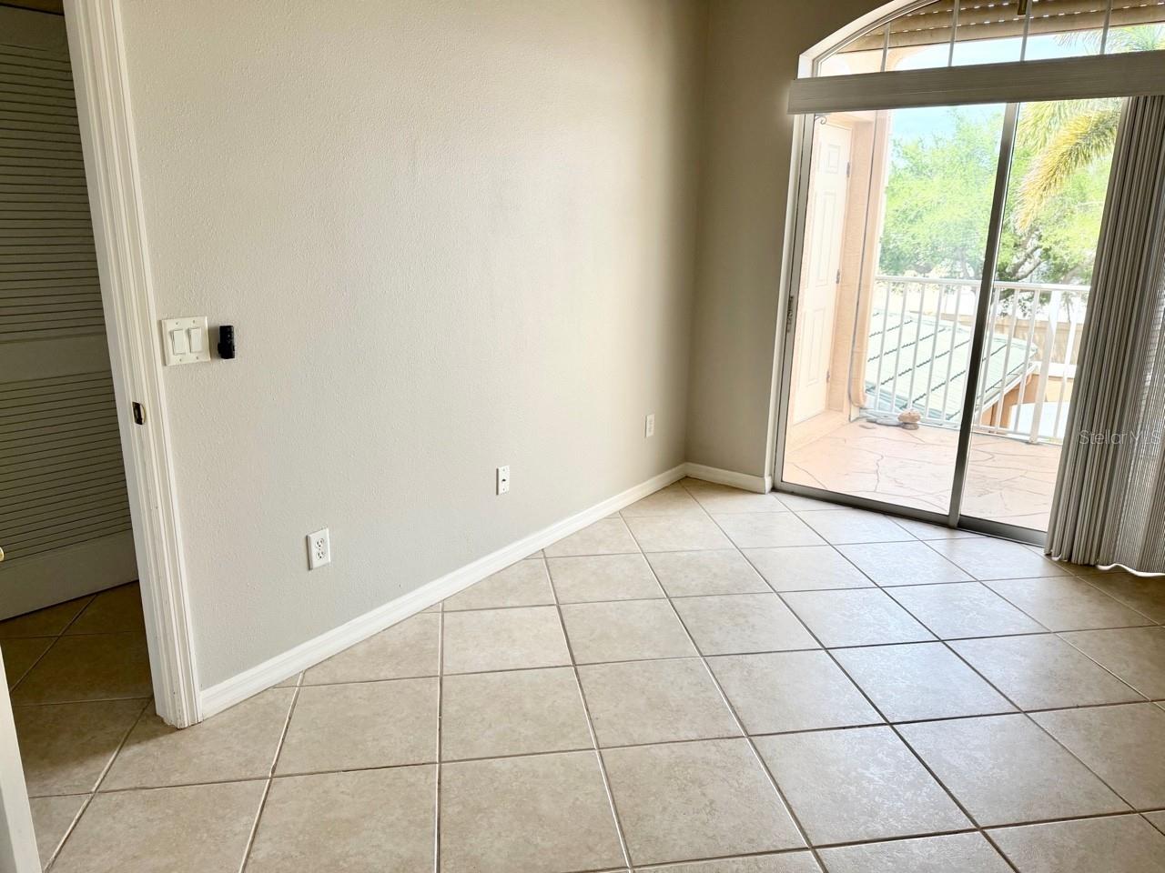 6444 7TH AVENUE CIR W #6444, BRADENTON, FL, 34209