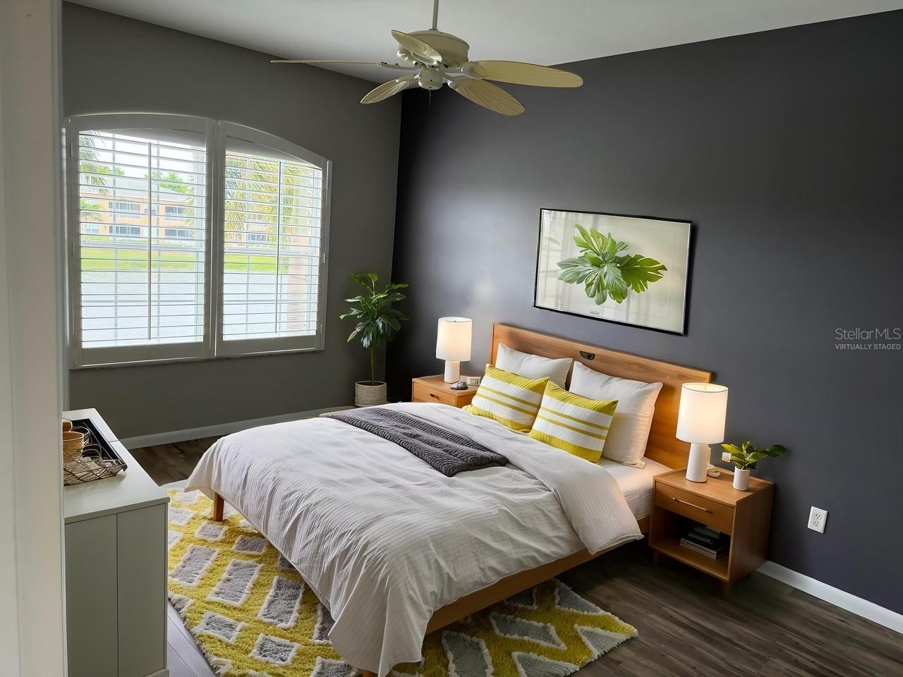 6444 7TH AVENUE CIR W #6444, BRADENTON, FL, 34209