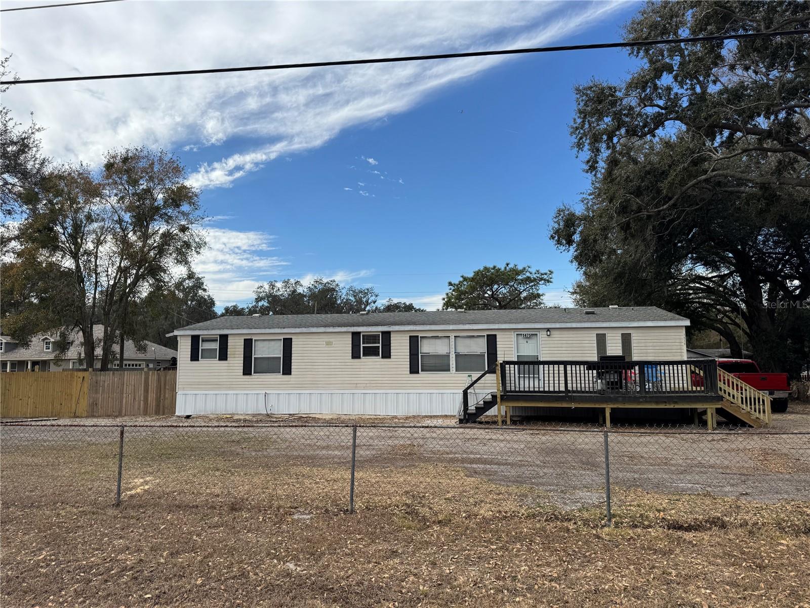 1475 JOHNSON RD, AUBURNDALE, FL, 33823