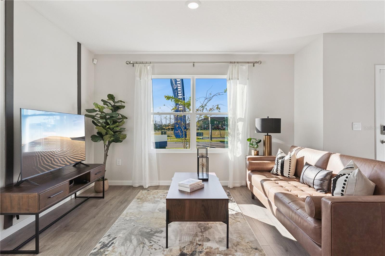 607 PRESTON COVE DR, ST CLOUD, FL, 34771