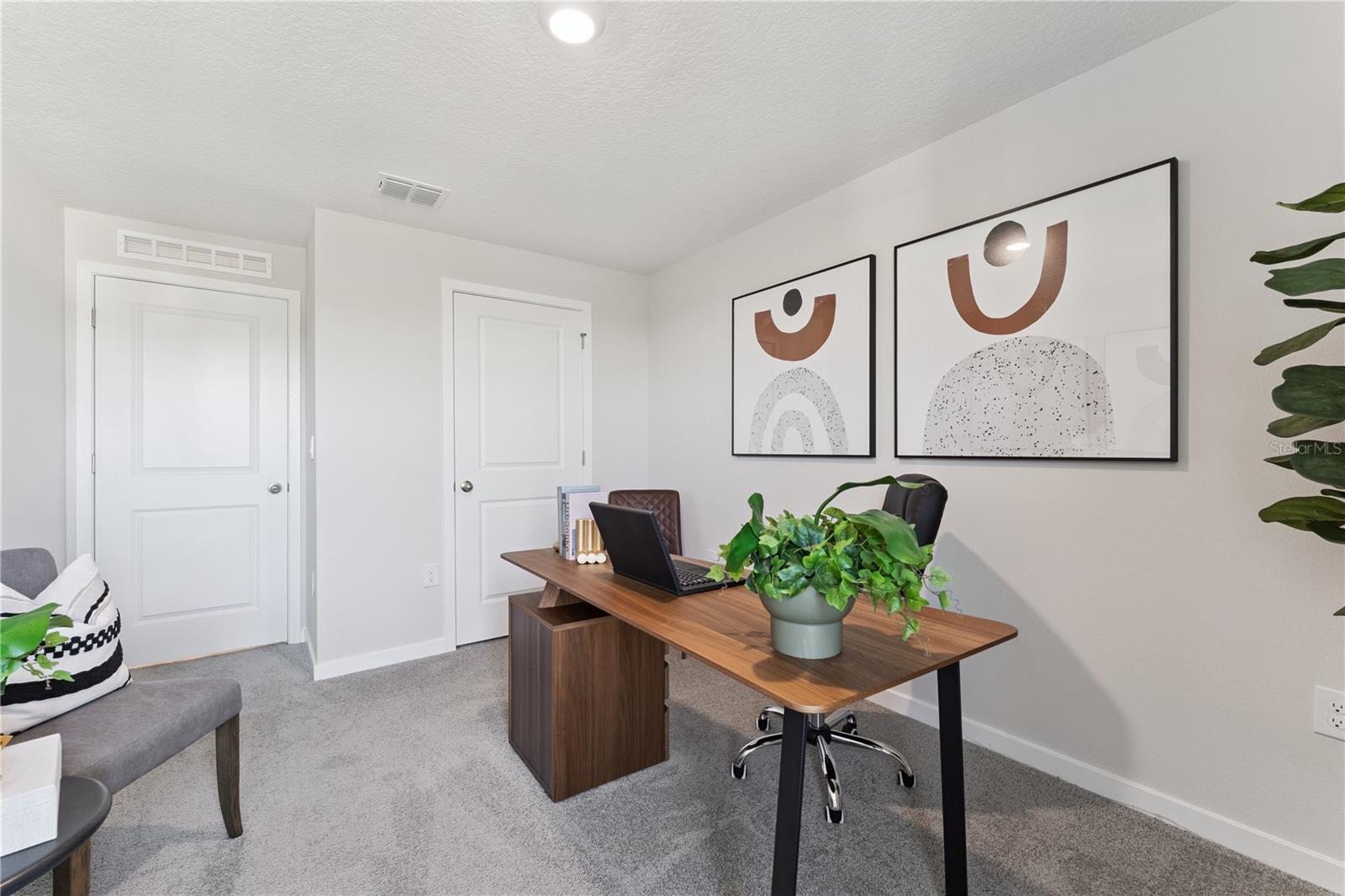 607 PRESTON COVE DR, ST CLOUD, FL, 34771