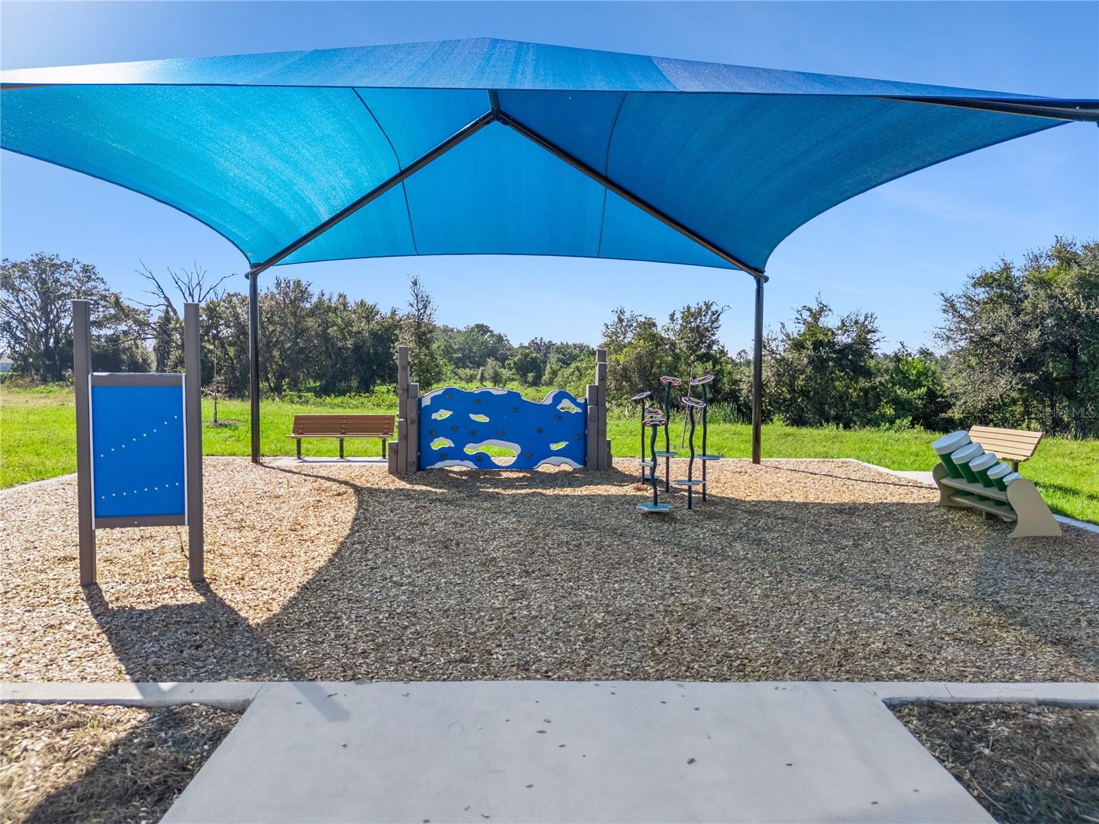 607 PRESTON COVE DR, ST CLOUD, FL, 34771