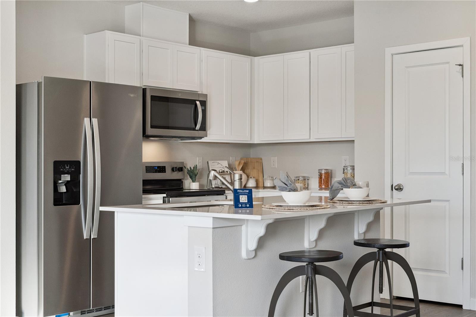 607 PRESTON COVE DR, ST CLOUD, FL, 34771