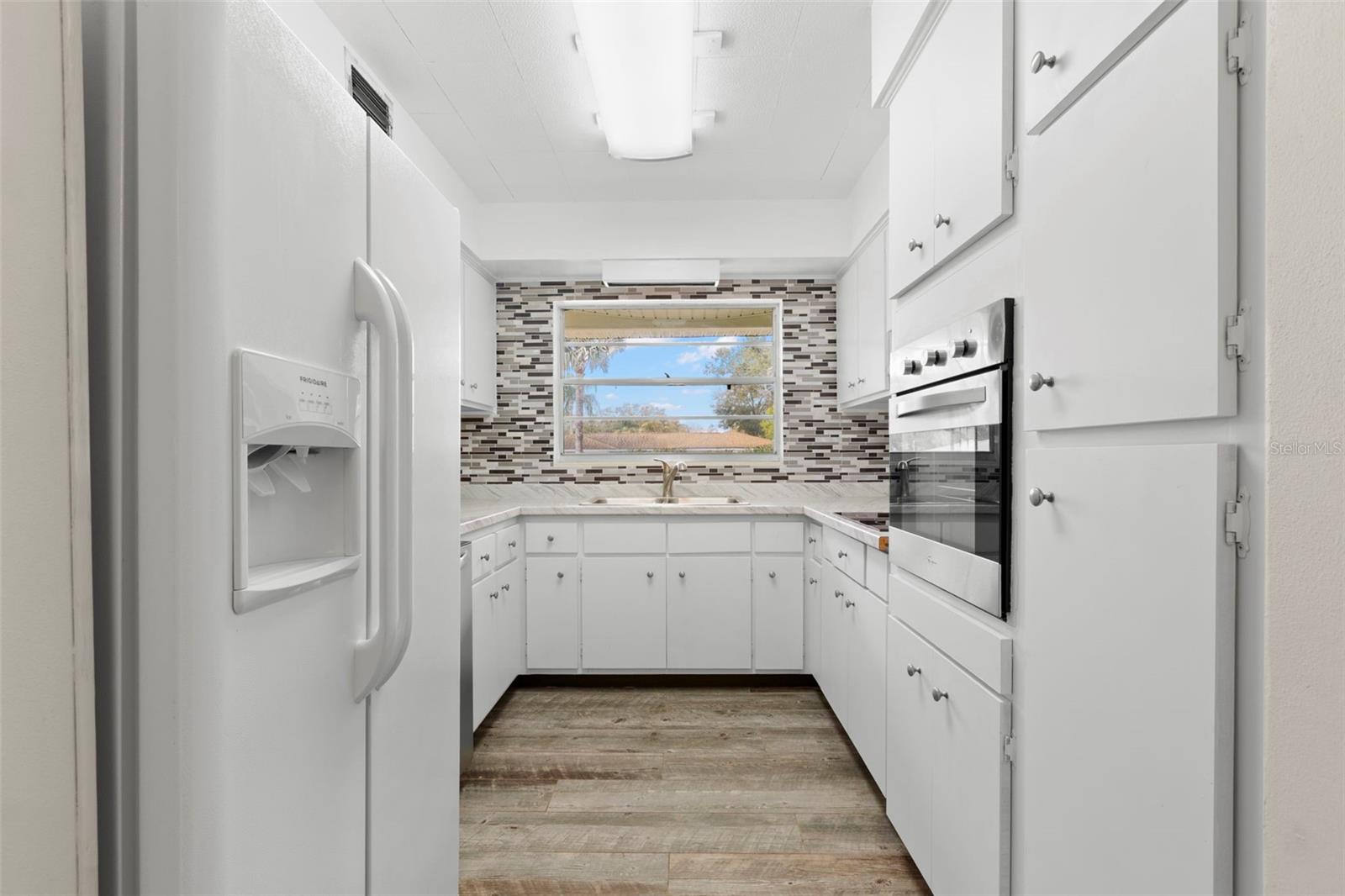 809 S DUNCAN AVE, CLEARWATER, FL, 33756