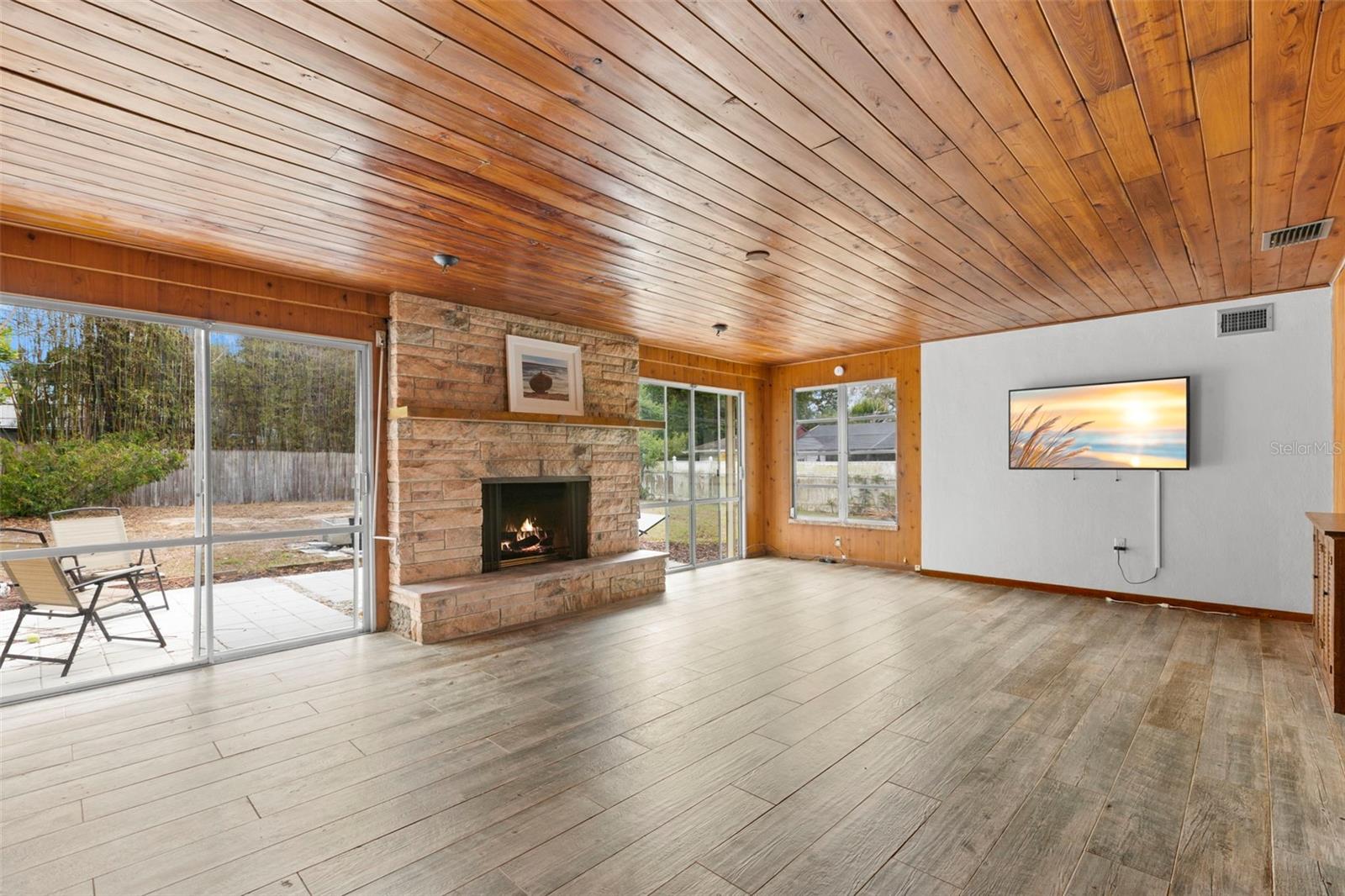 809 S DUNCAN AVE, CLEARWATER, FL, 33756