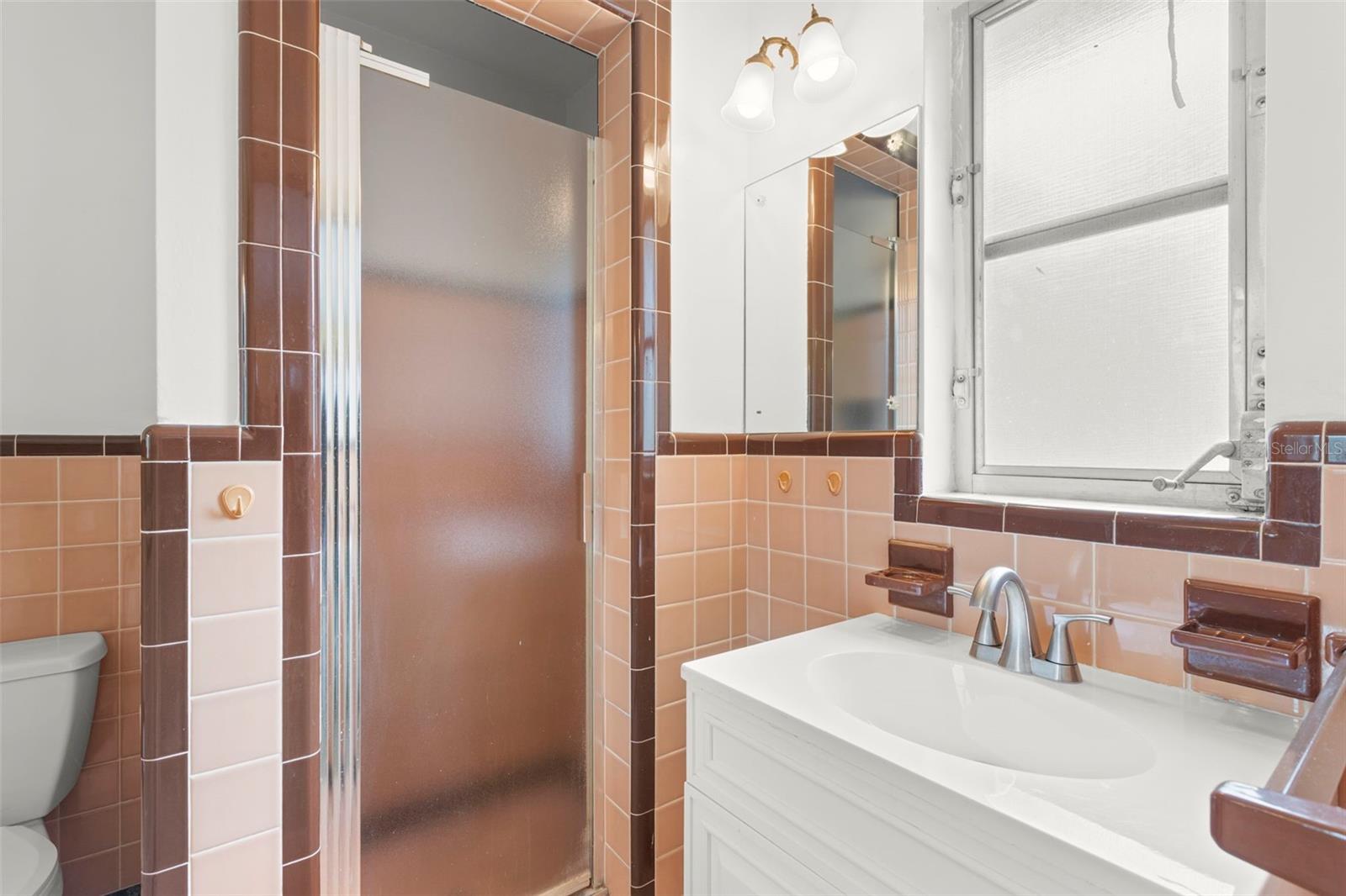 809 S DUNCAN AVE, CLEARWATER, FL, 33756