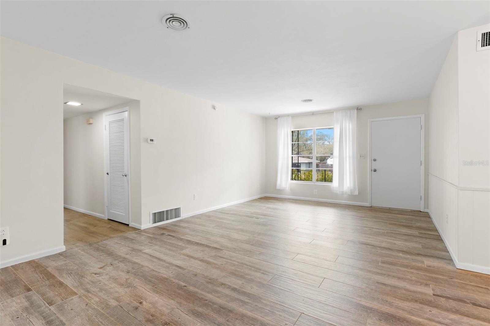 809 S DUNCAN AVE, CLEARWATER, FL, 33756