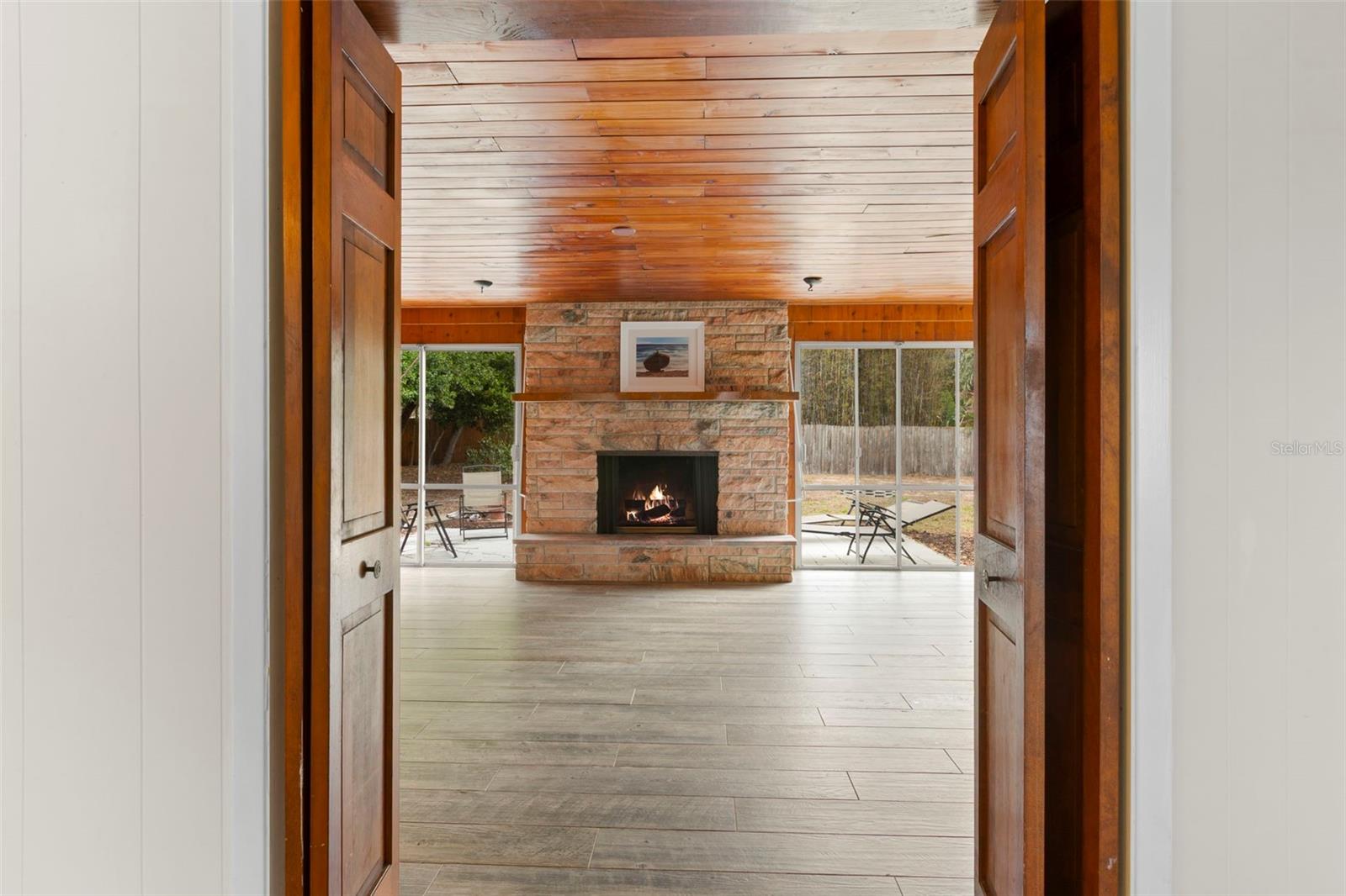 809 S DUNCAN AVE, CLEARWATER, FL, 33756