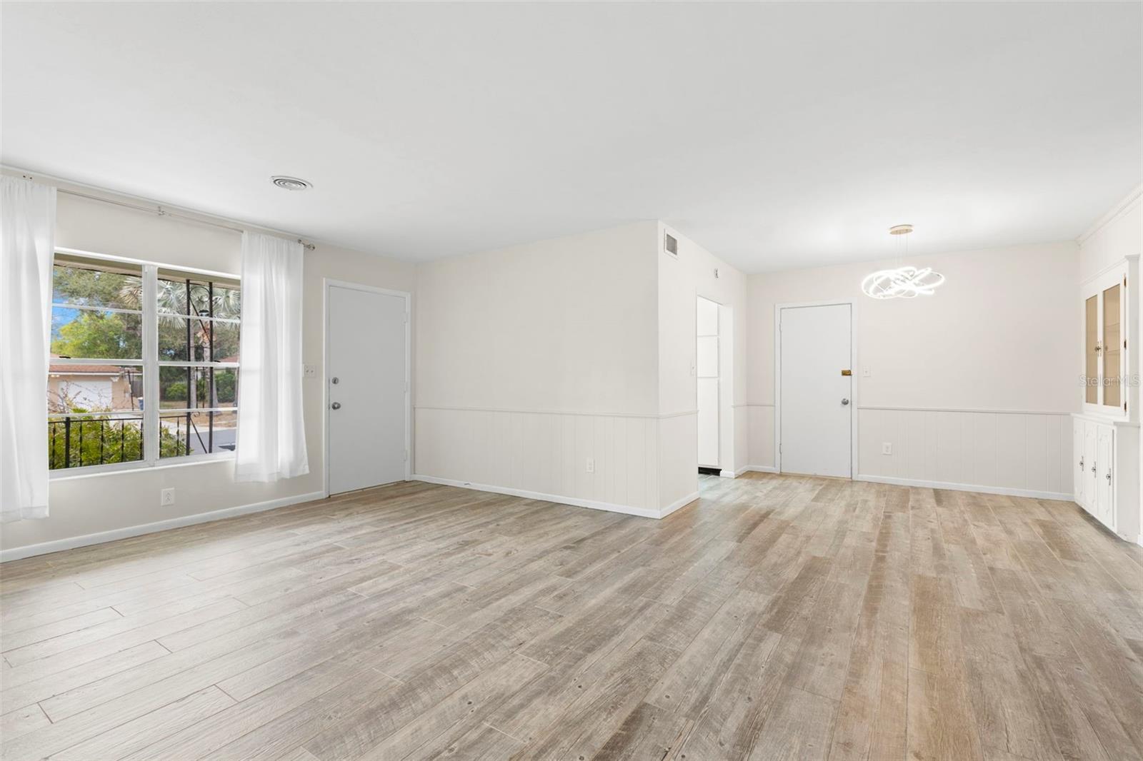 809 S DUNCAN AVE, CLEARWATER, FL, 33756