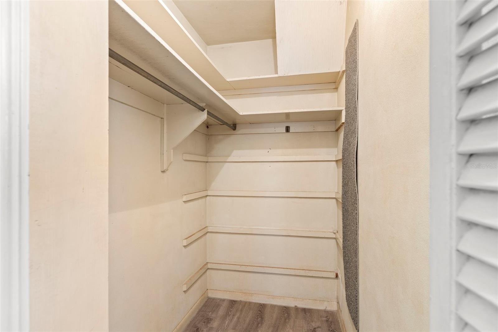 809 S DUNCAN AVE, CLEARWATER, FL, 33756