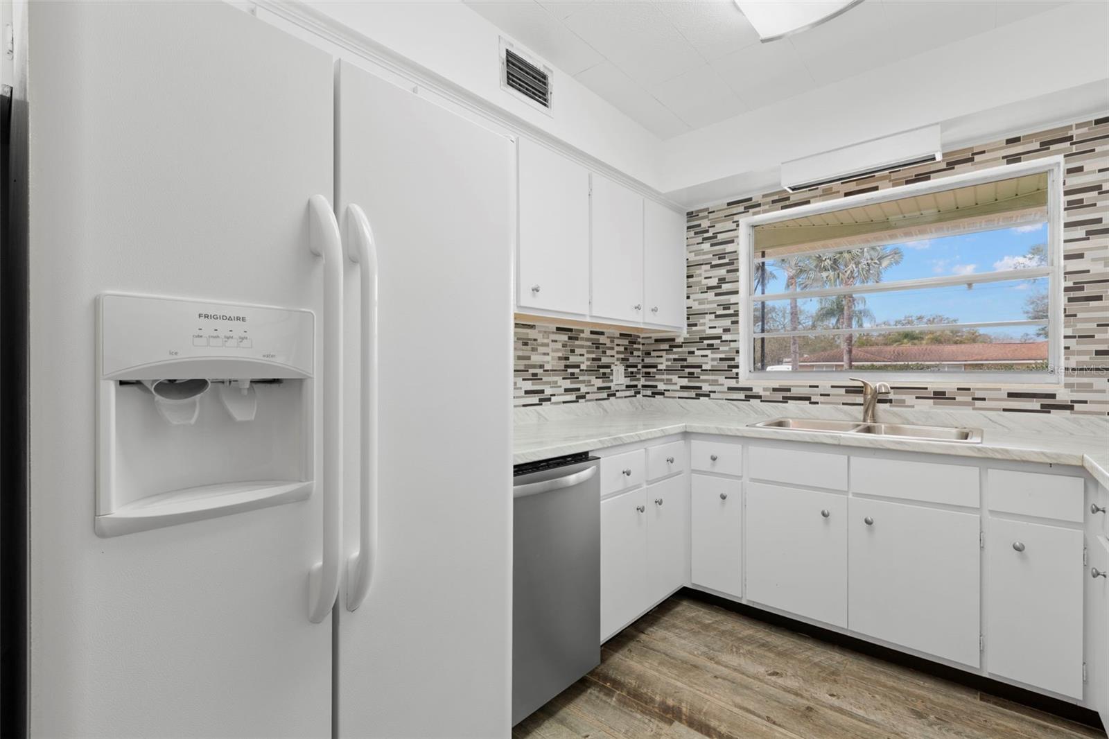 809 S DUNCAN AVE, CLEARWATER, FL, 33756