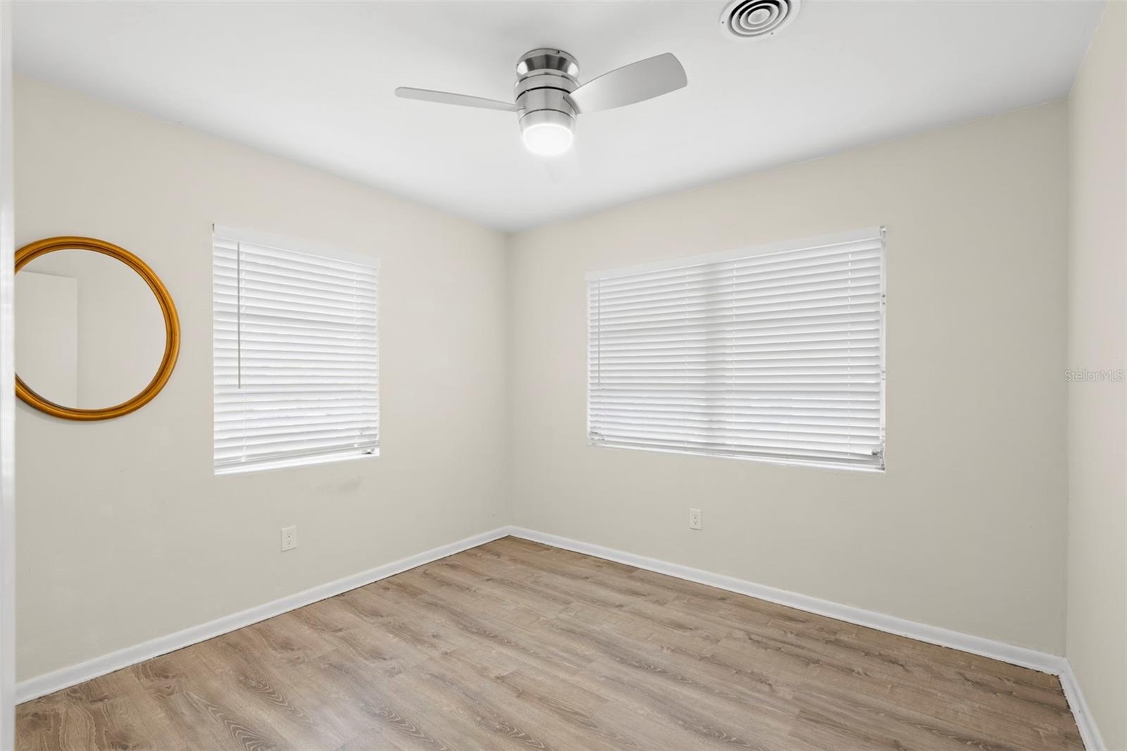 809 S DUNCAN AVE, CLEARWATER, FL, 33756