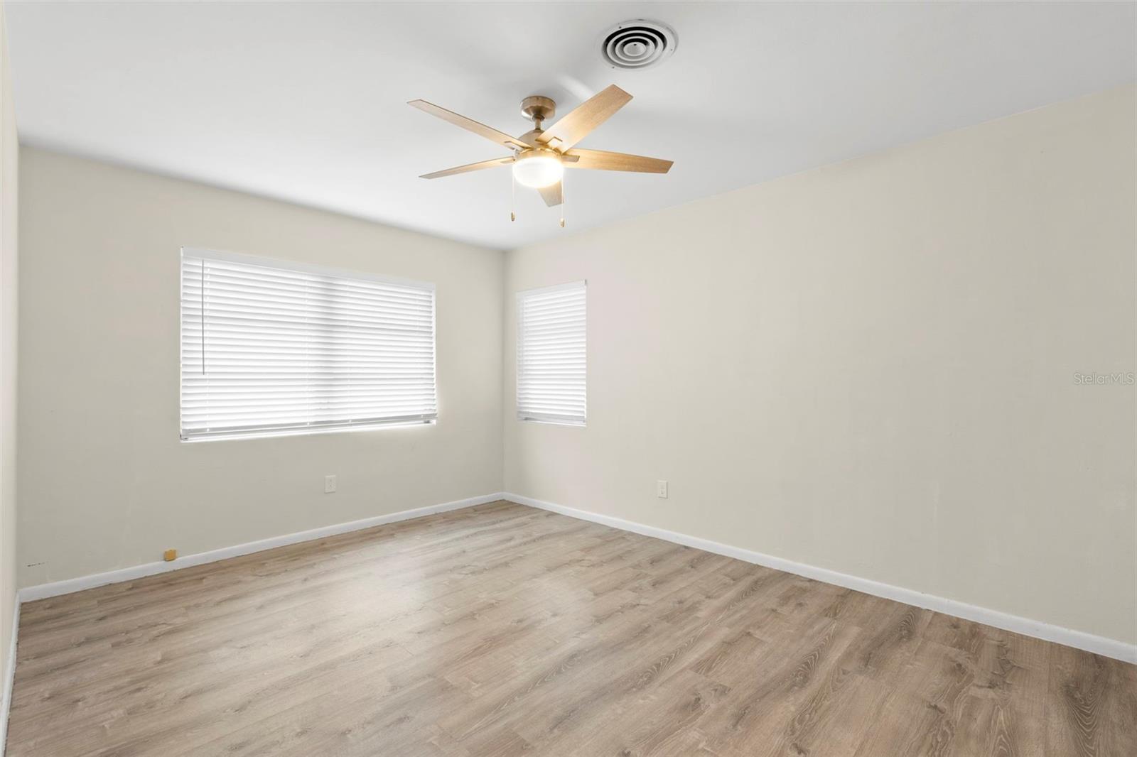 809 S DUNCAN AVE, CLEARWATER, FL, 33756