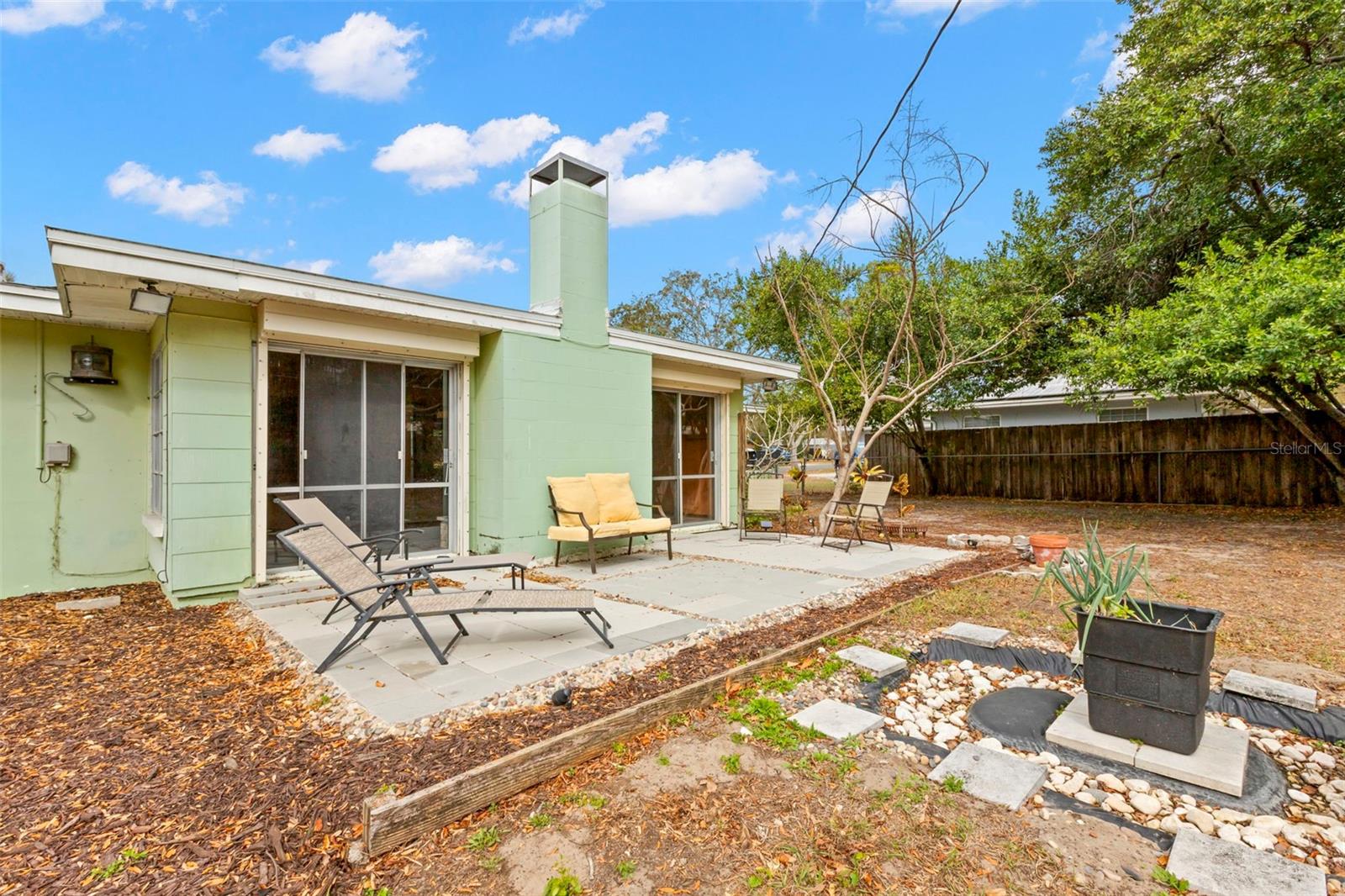 809 S DUNCAN AVE, CLEARWATER, FL, 33756