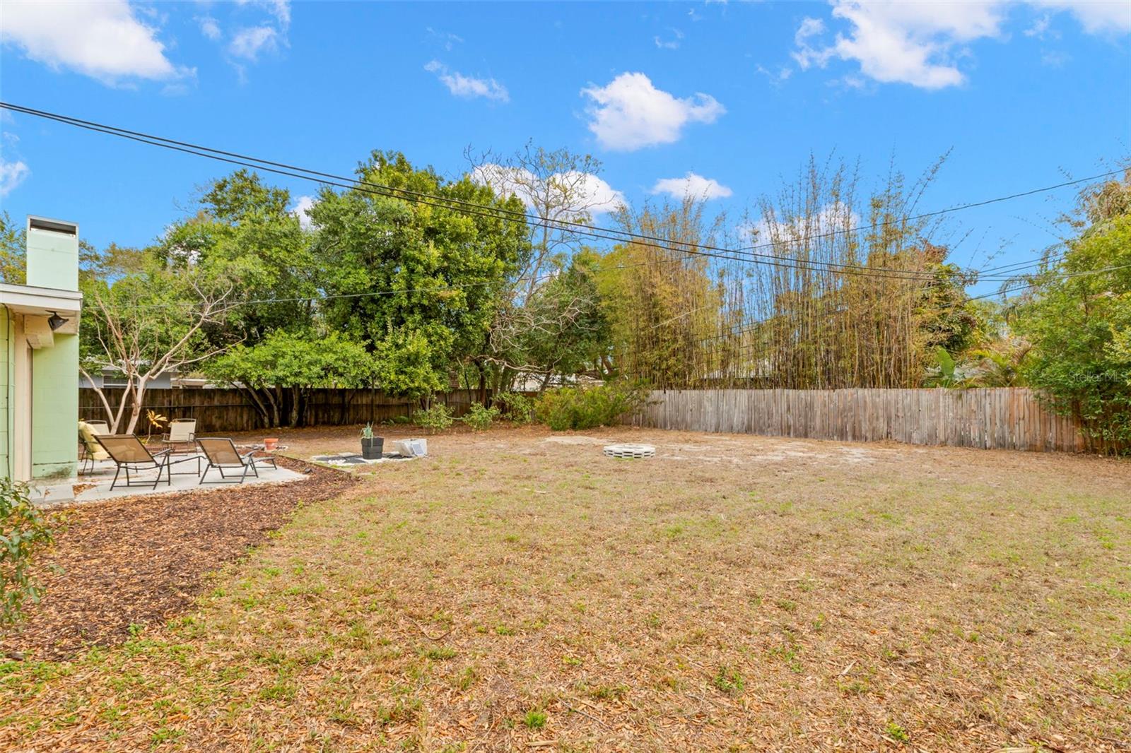 809 S DUNCAN AVE, CLEARWATER, FL, 33756