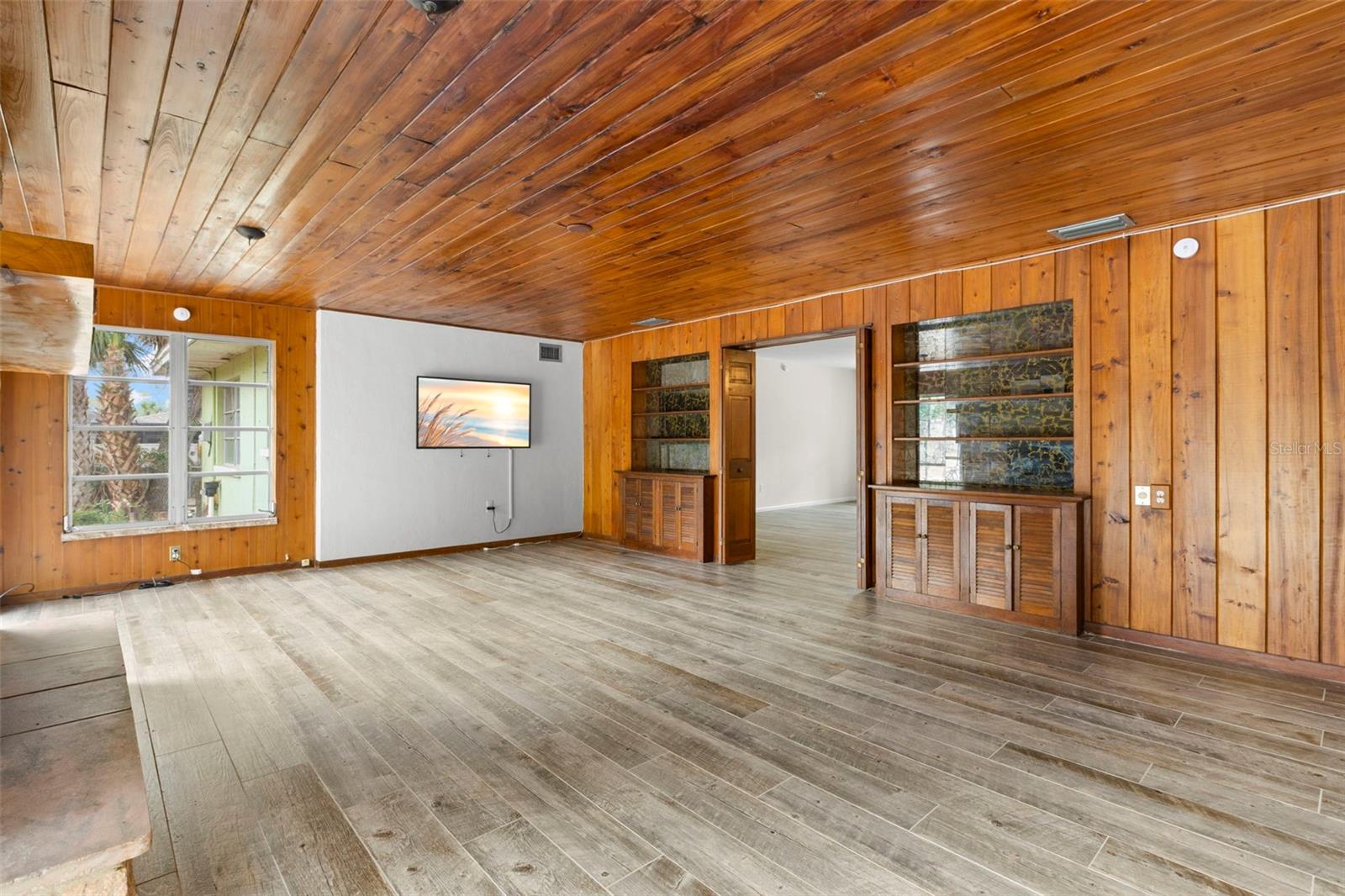 809 S DUNCAN AVE, CLEARWATER, FL, 33756