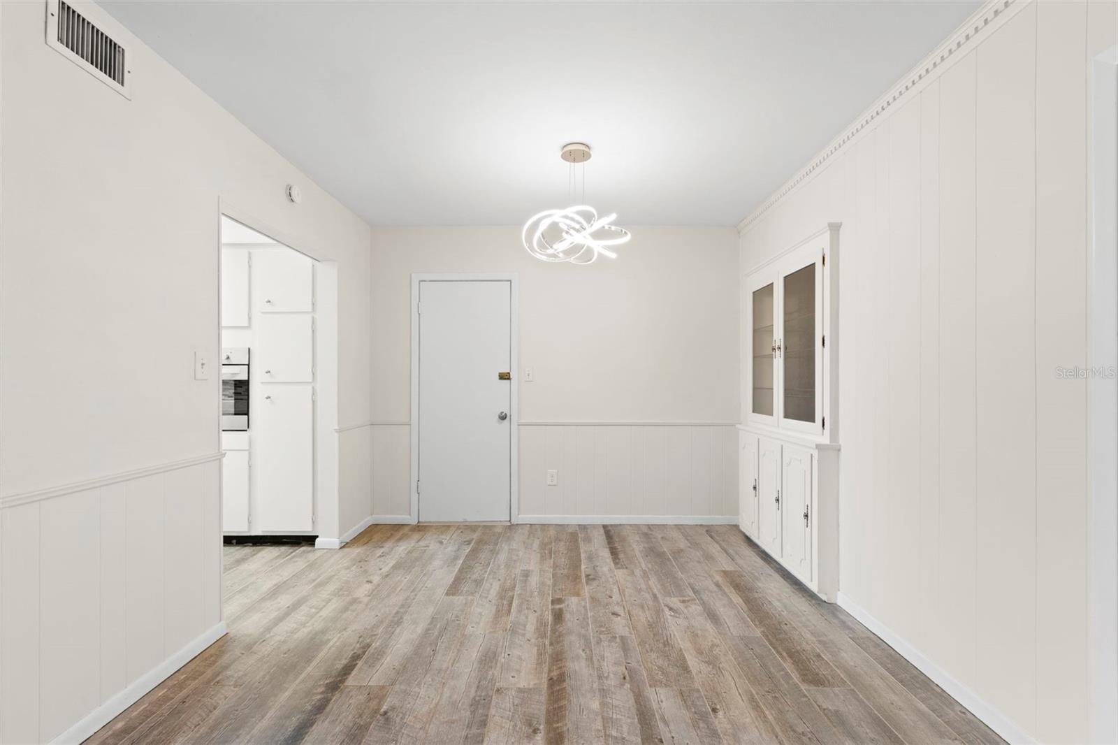 809 S DUNCAN AVE, CLEARWATER, FL, 33756