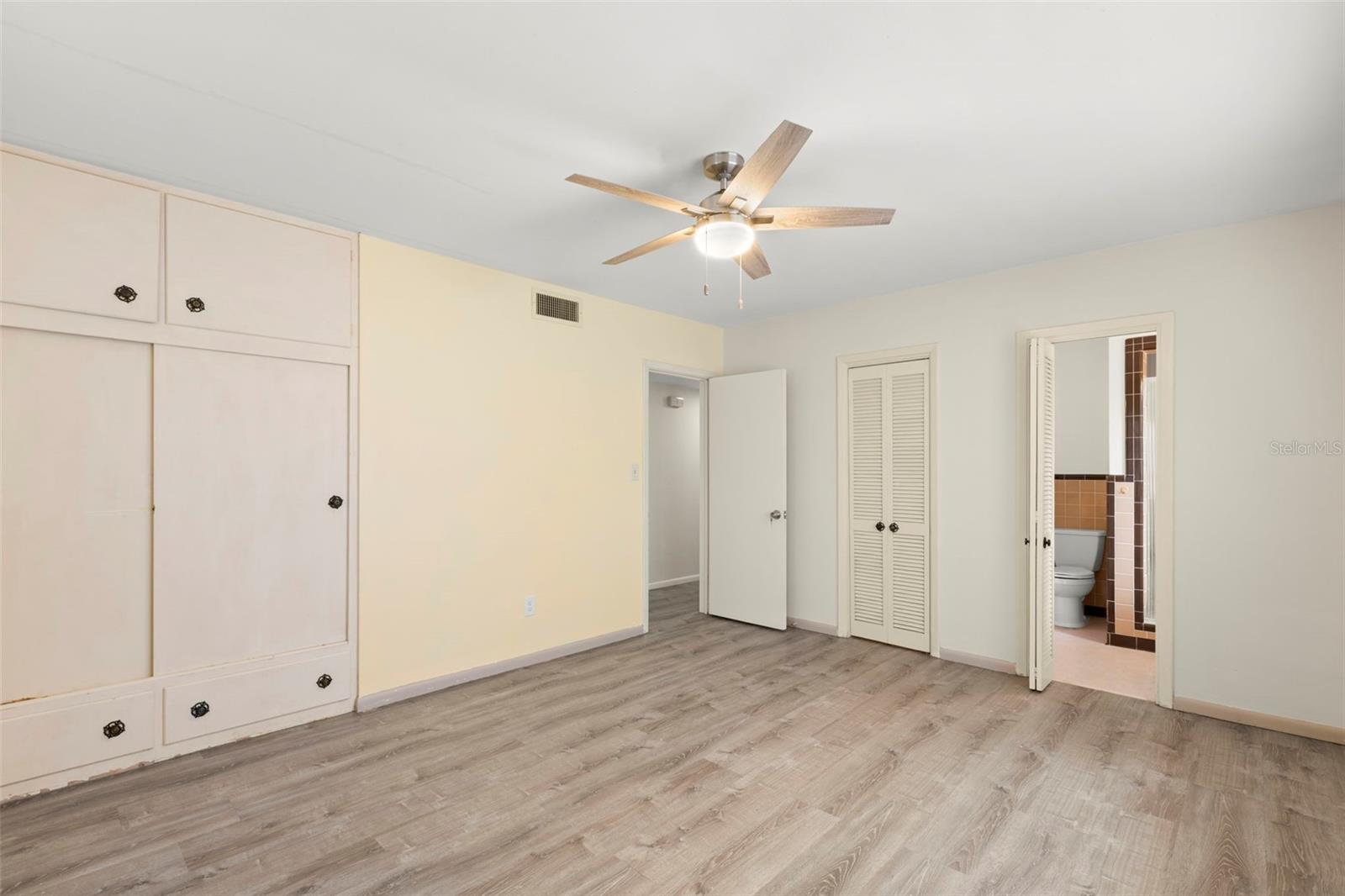 809 S DUNCAN AVE, CLEARWATER, FL, 33756