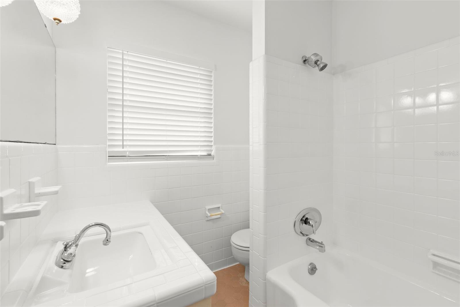 809 S DUNCAN AVE, CLEARWATER, FL, 33756