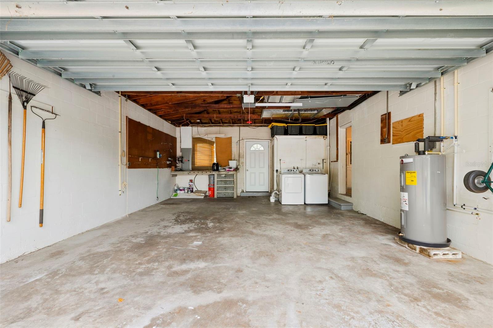 809 S DUNCAN AVE, CLEARWATER, FL, 33756