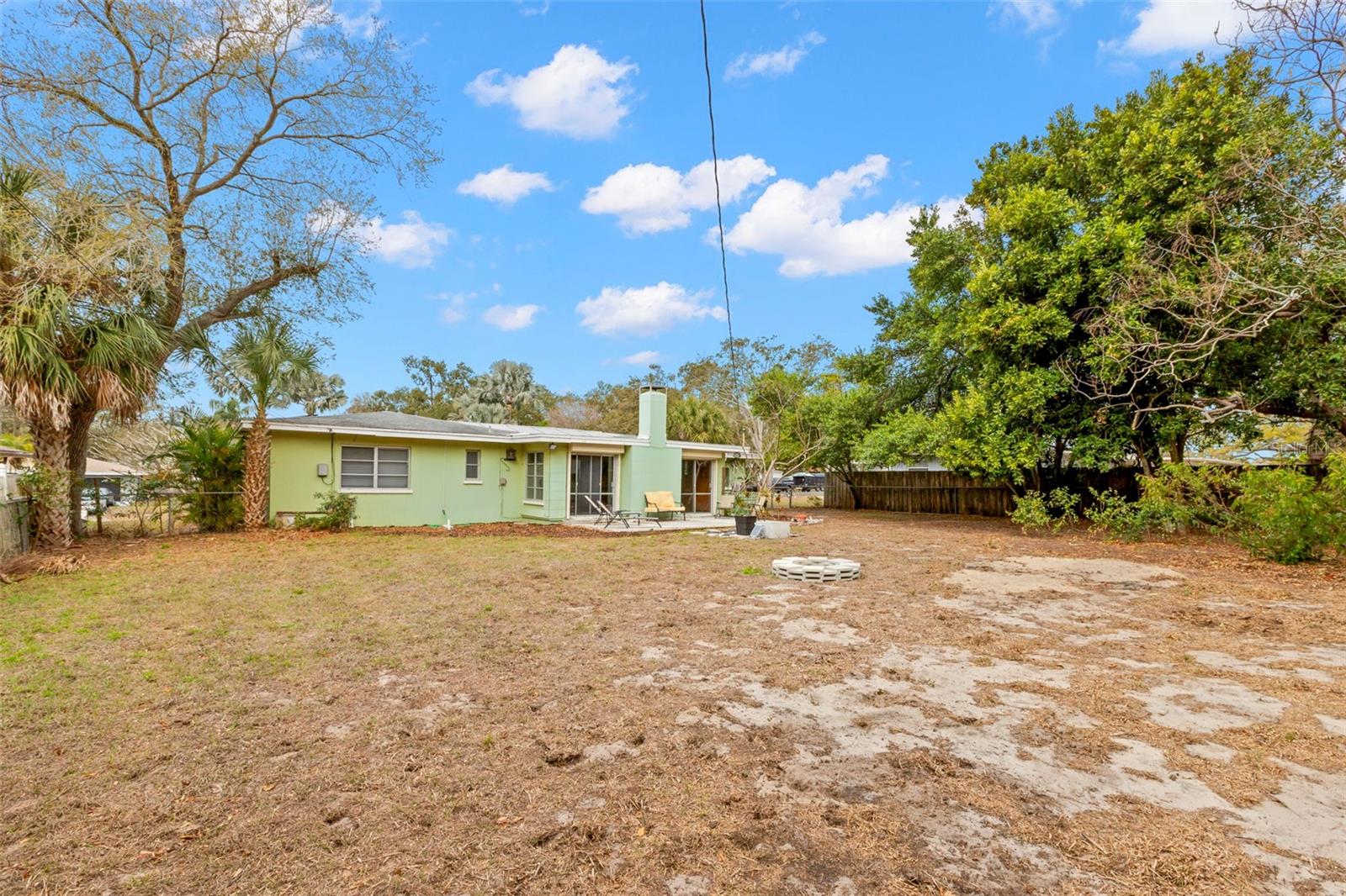 809 S DUNCAN AVE, CLEARWATER, FL, 33756