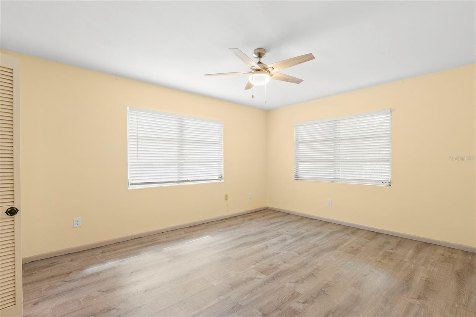 809 S DUNCAN AVE, CLEARWATER, FL, 33756