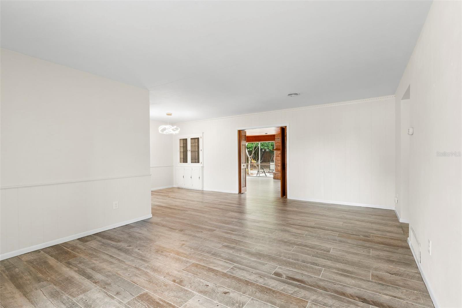 809 S DUNCAN AVE, CLEARWATER, FL, 33756