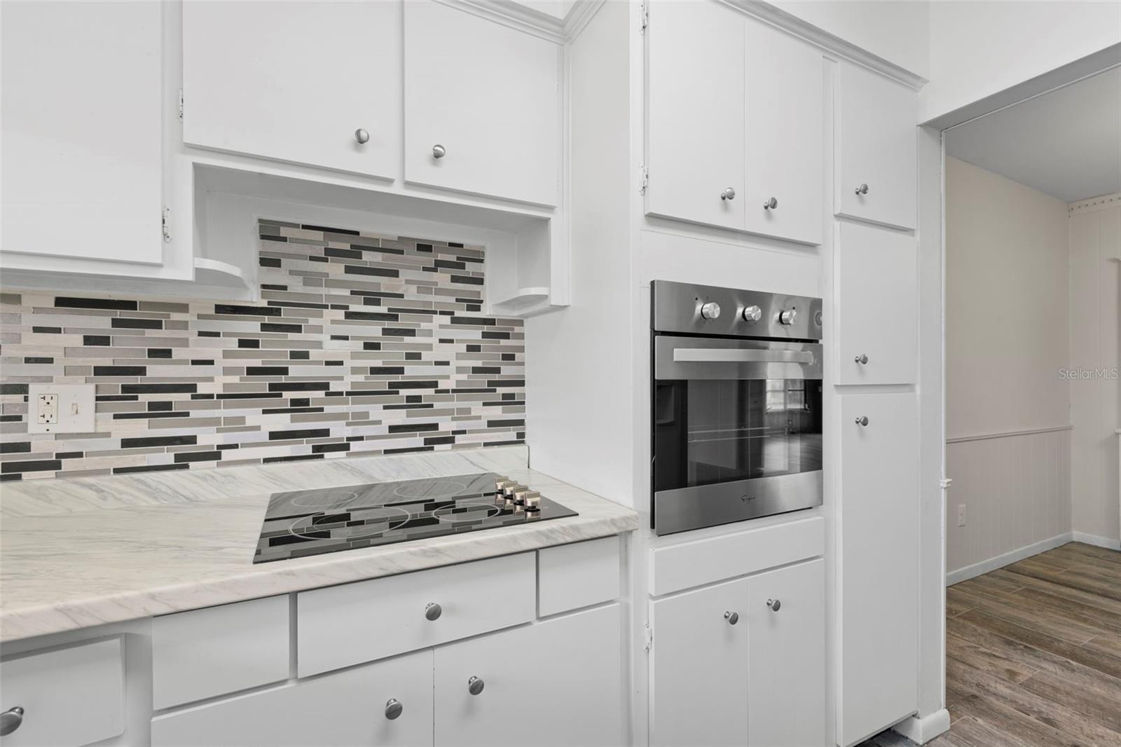 809 S DUNCAN AVE, CLEARWATER, FL, 33756