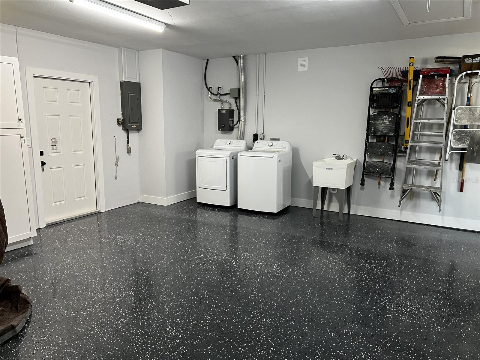 403 28TH ST, HOLMES BEACH, FL, 34217