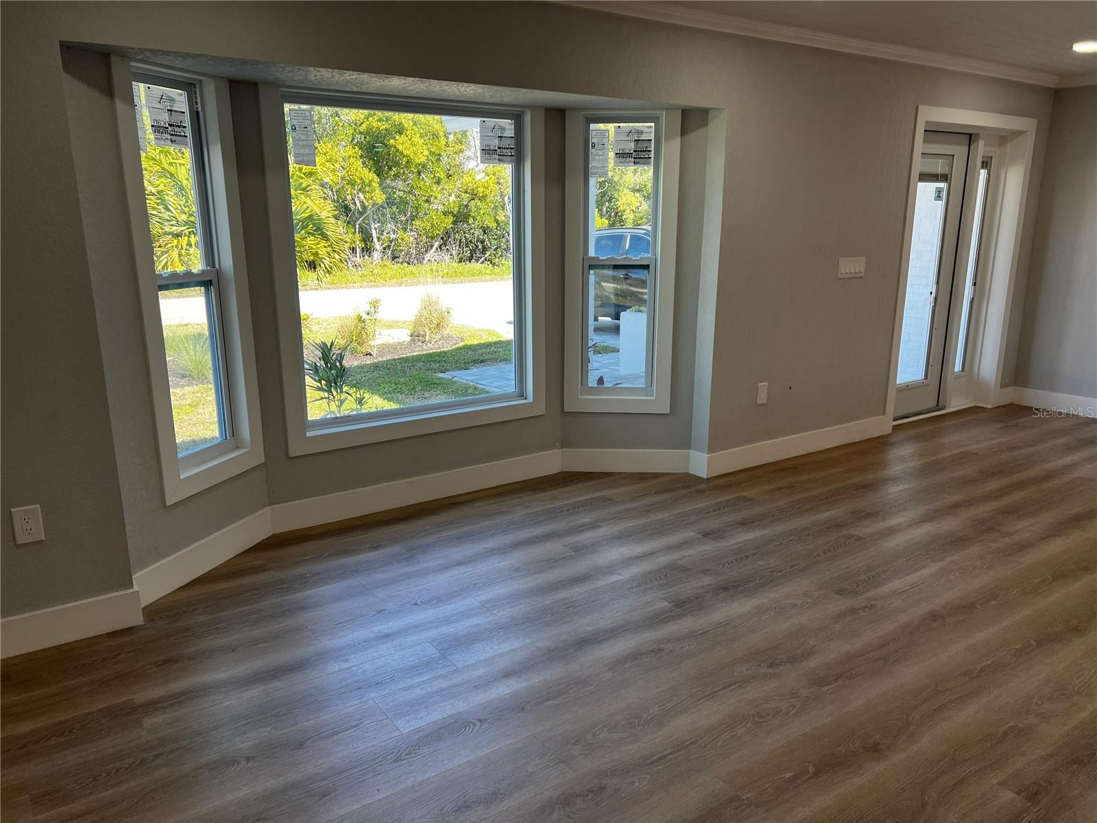 403 28TH ST, HOLMES BEACH, FL, 34217