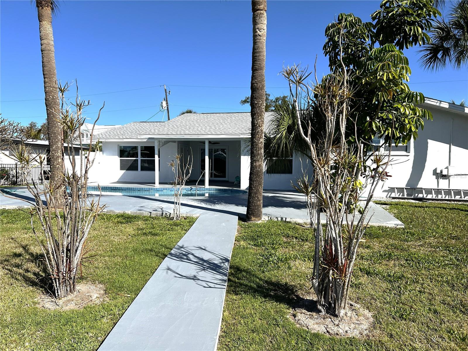 403 28TH ST, HOLMES BEACH, FL, 34217
